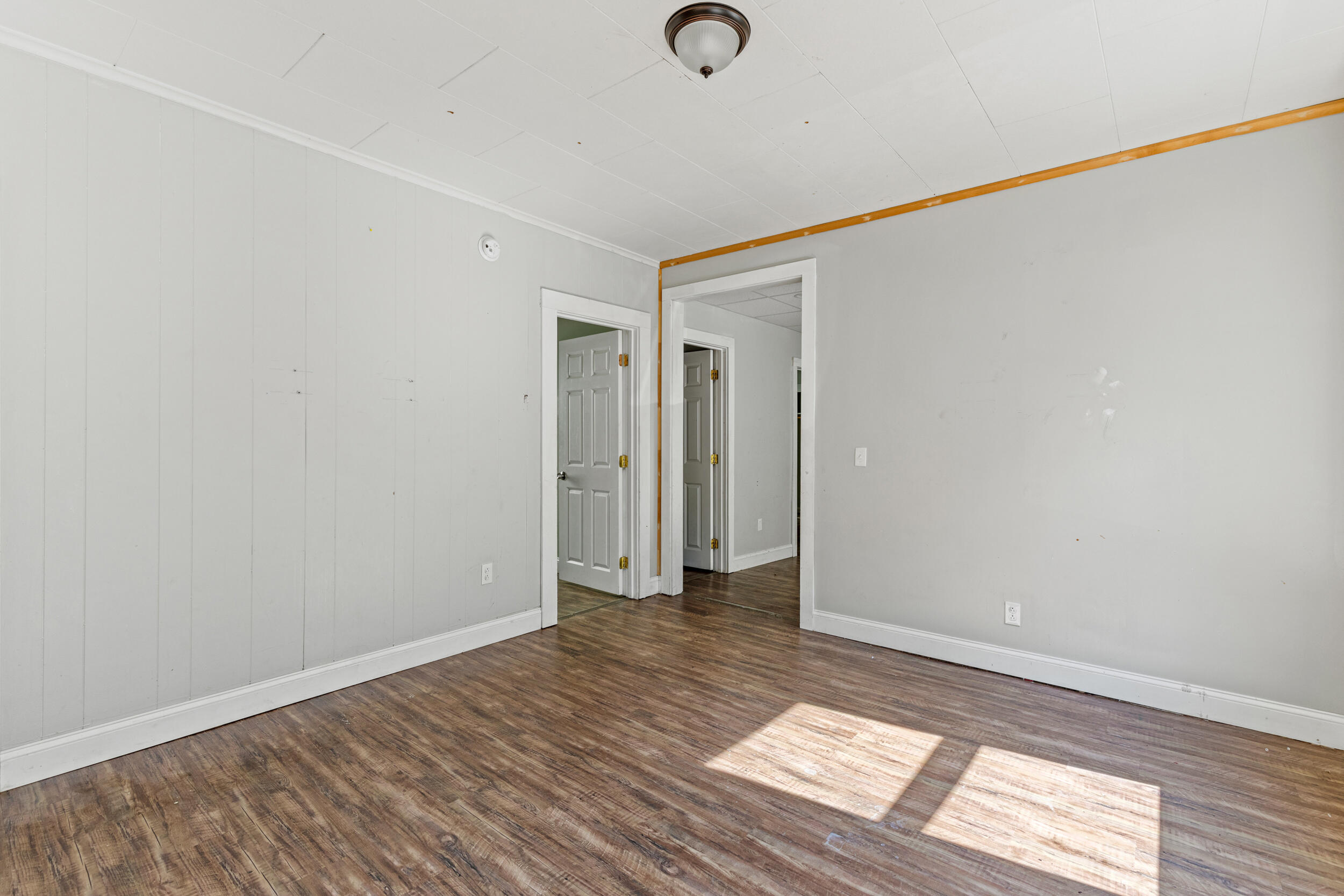 174 Bartlett Street, Lewiston, ME, 04240