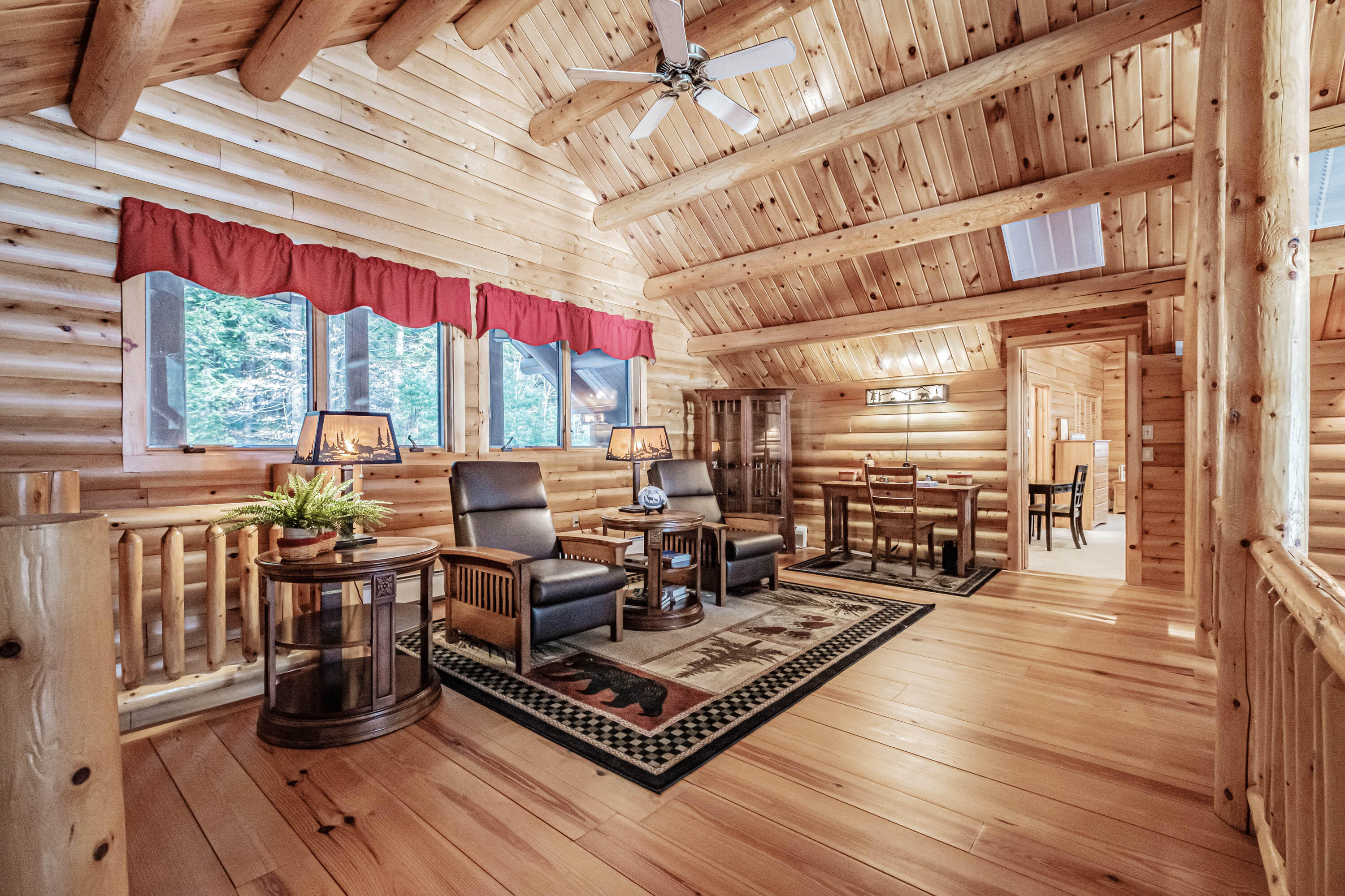 149 Lighthouse Road, Bridgton, ME, 04009