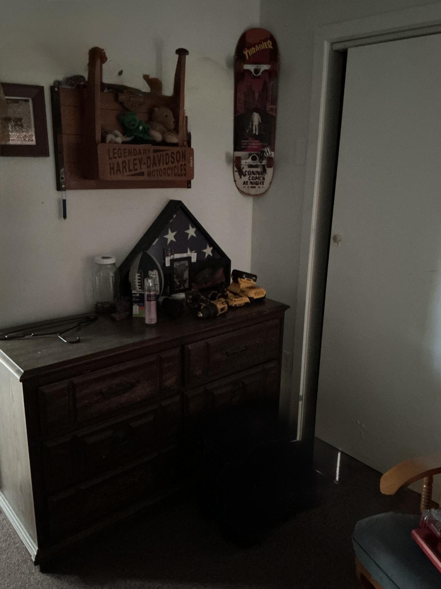 336 Main Street, Corinth, ME, 04427