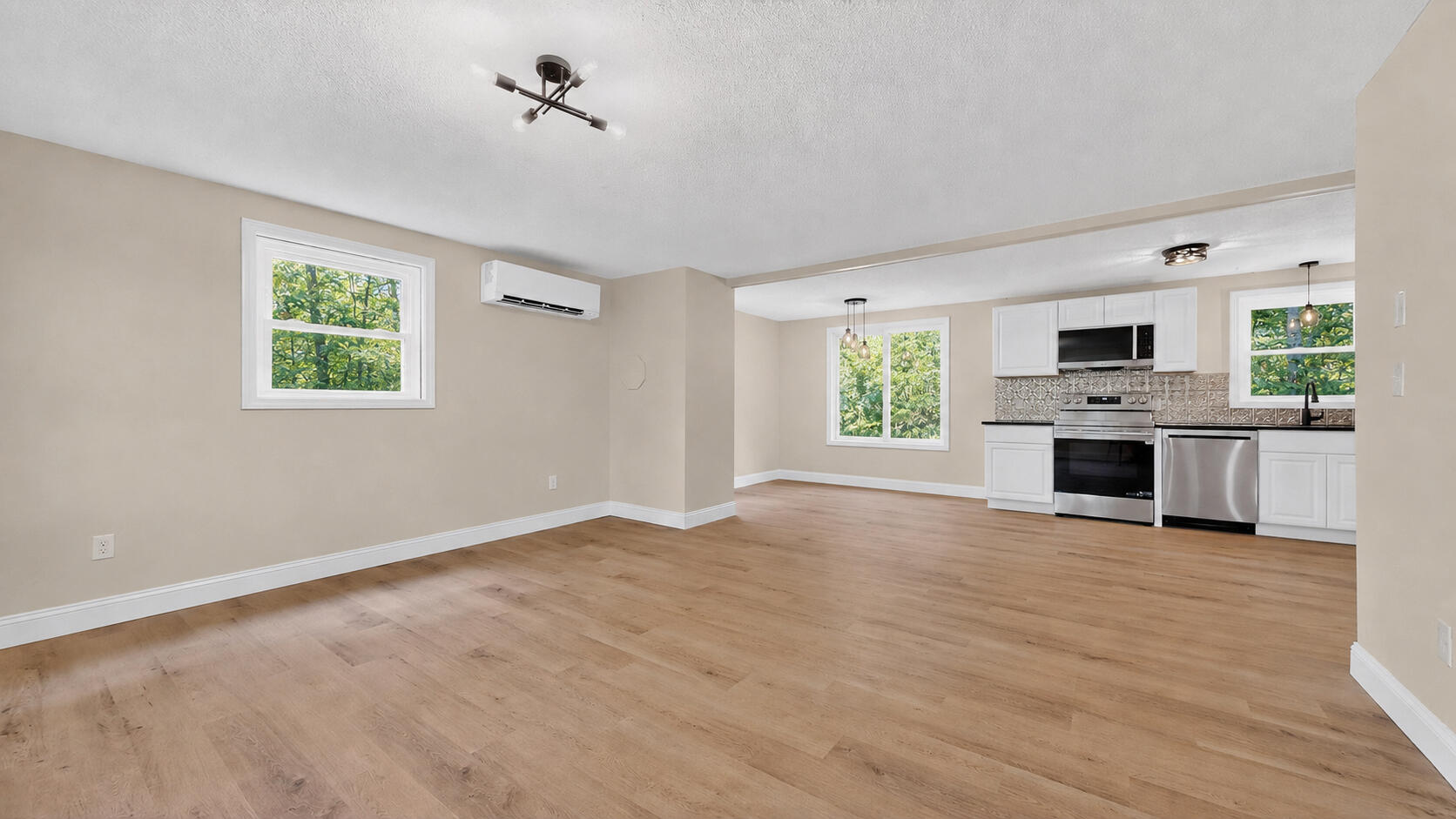 152 Blake Road, Standish, ME 04084 152 BLAKE ROAD STANDISH MAINE (2)