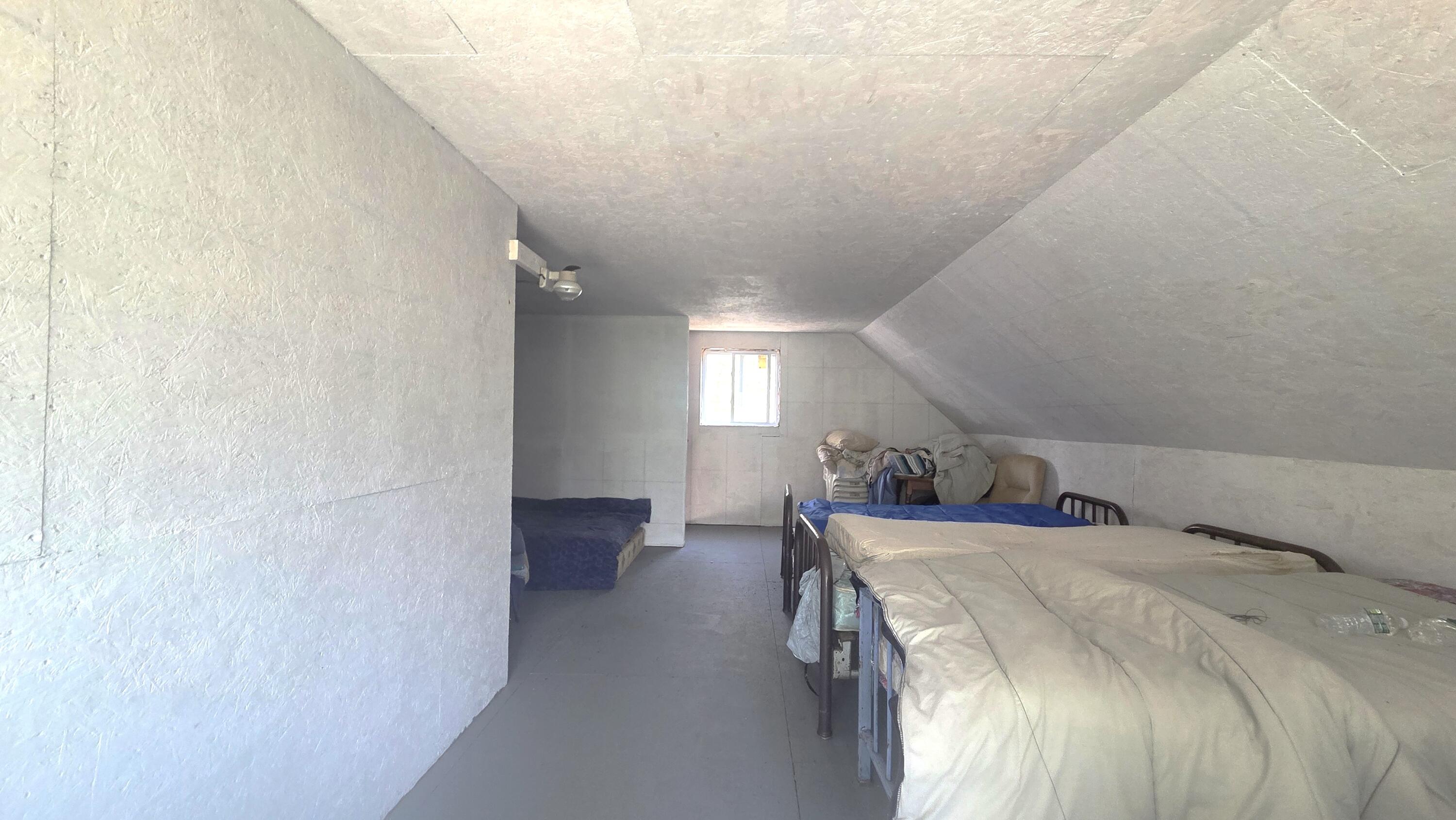 property-listing-images