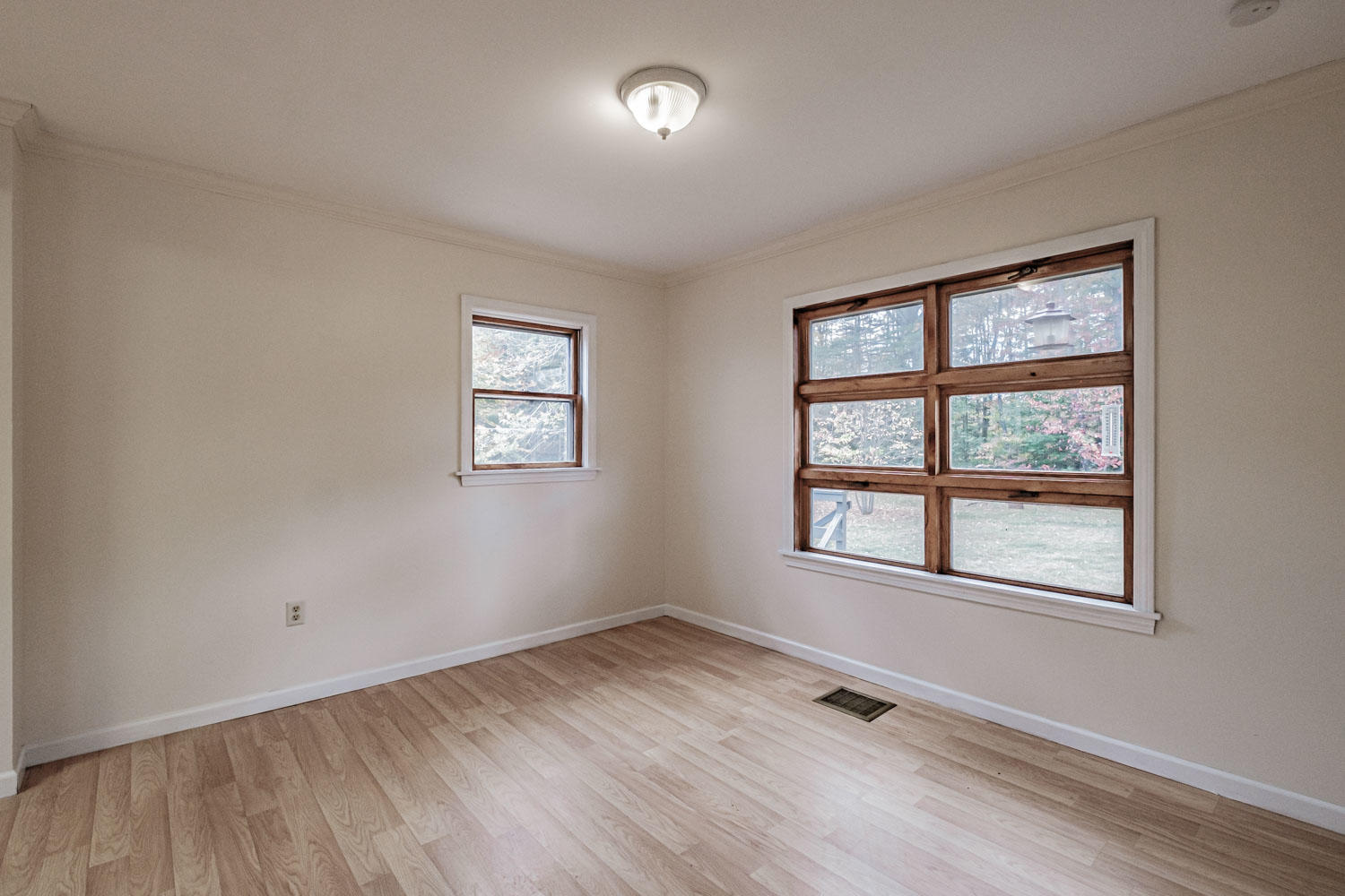 51 Howe Hill Road, Greenwood, ME, 04255-3021