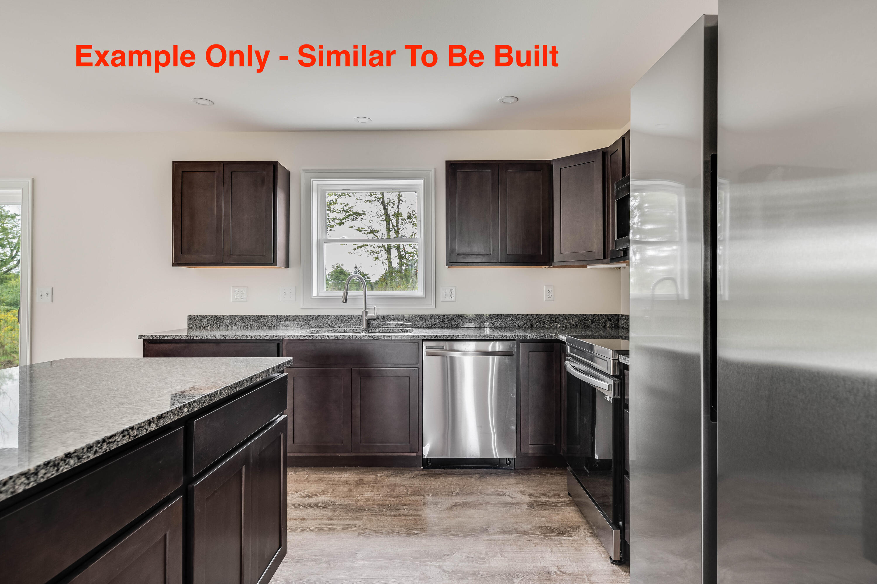 39 Blue Sky Drive, Levant, ME, 04456