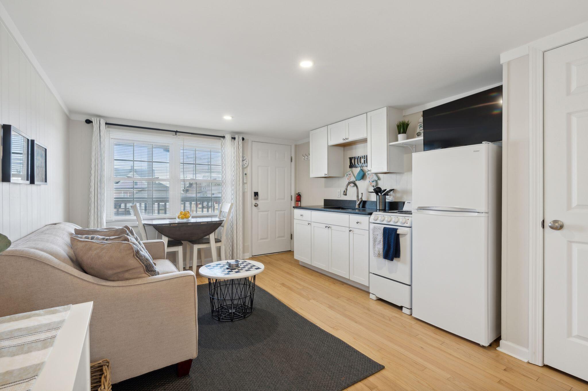 78 E Grand Avenue 202