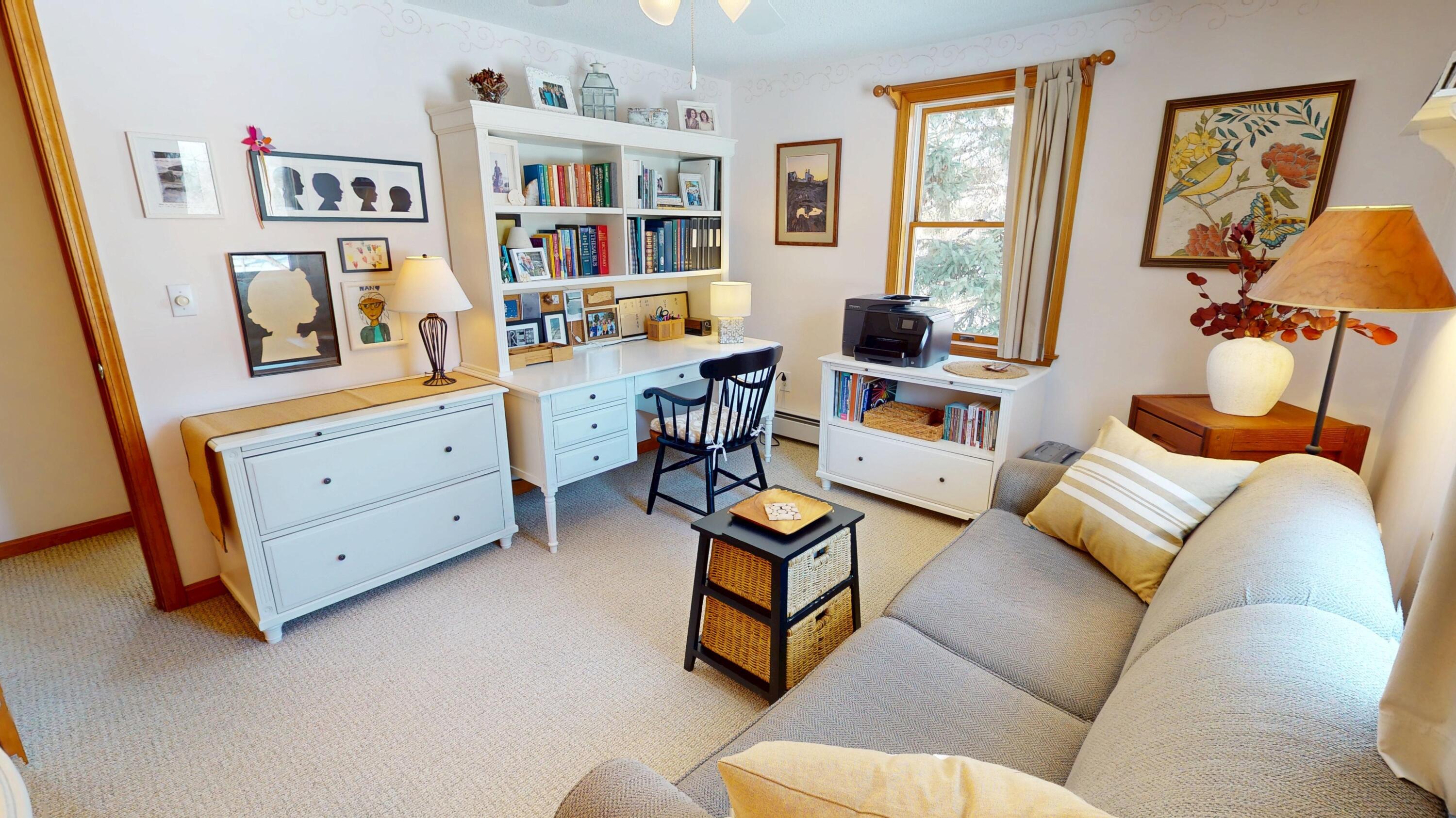 1013 Sunset Avenue, Glenburn, ME, 04401