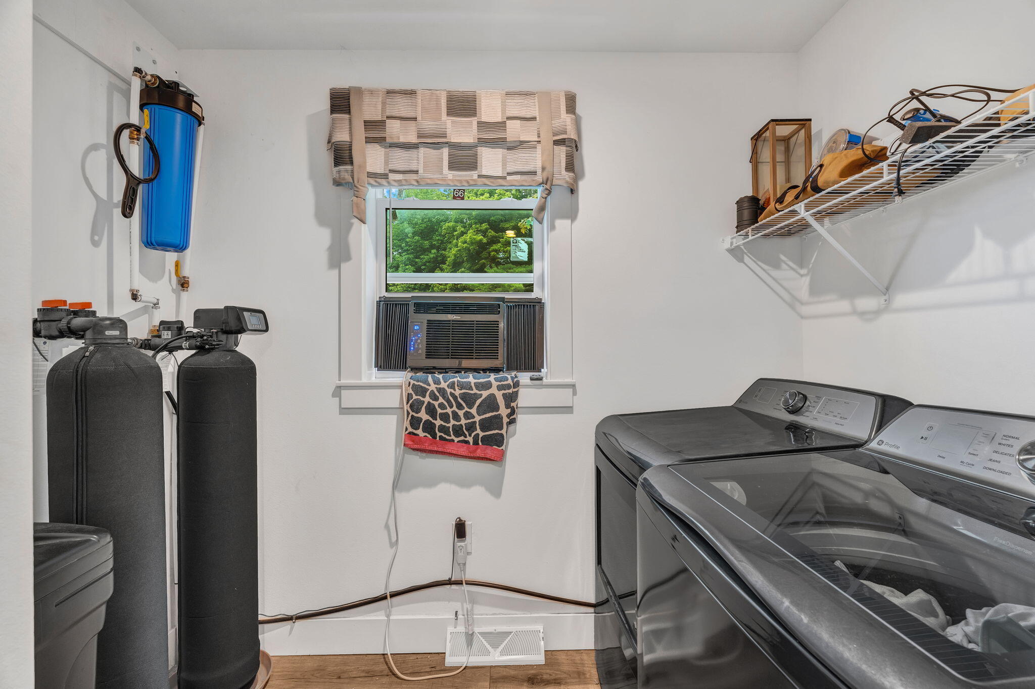 3419 Middle Road, Sidney, ME 04330 34-web-or-mls-3419-middle-rd