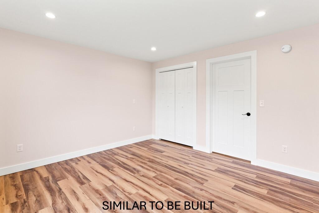 171 Brook Street UNIT 41, Westbrook, ME, 04092