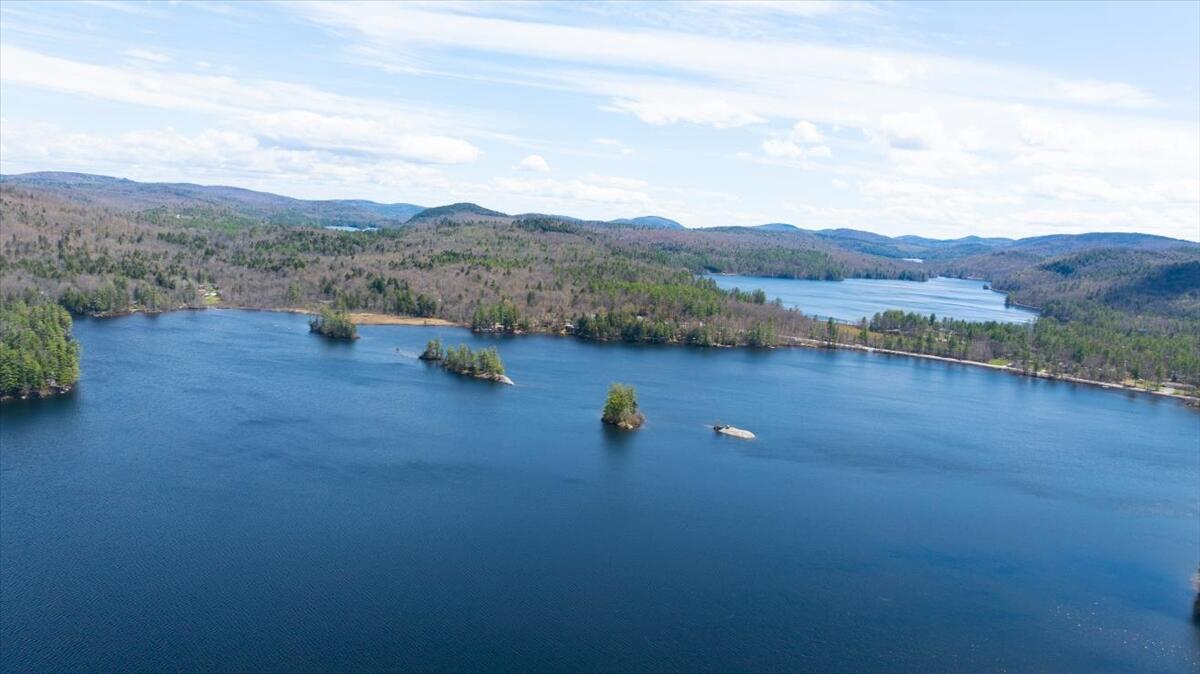 424 Gore Road, Woodstock, ME, 04219