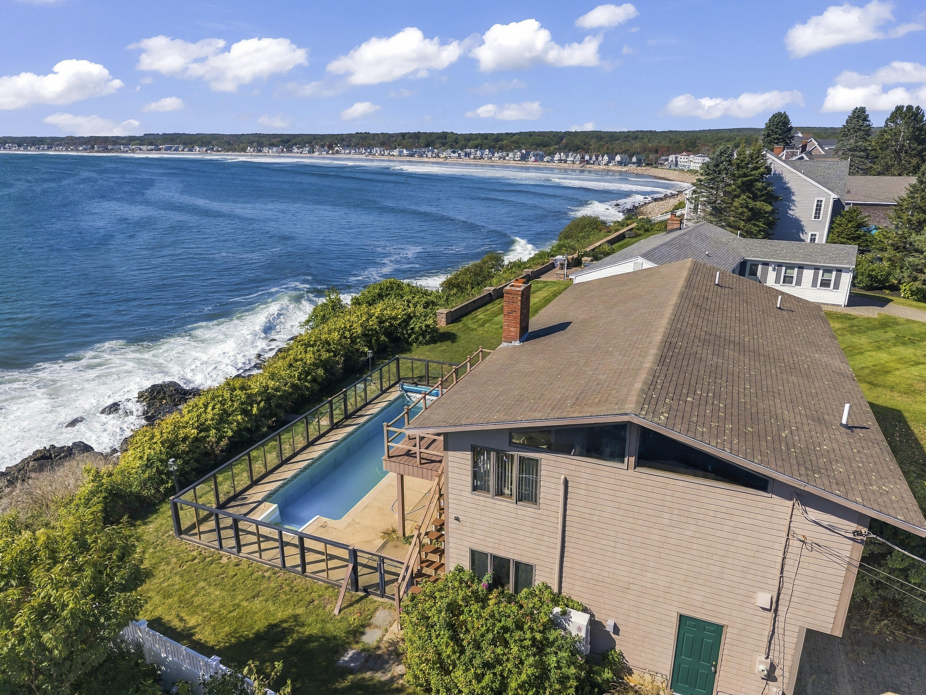 Photo of 59 Nubble Road York ME 03909
