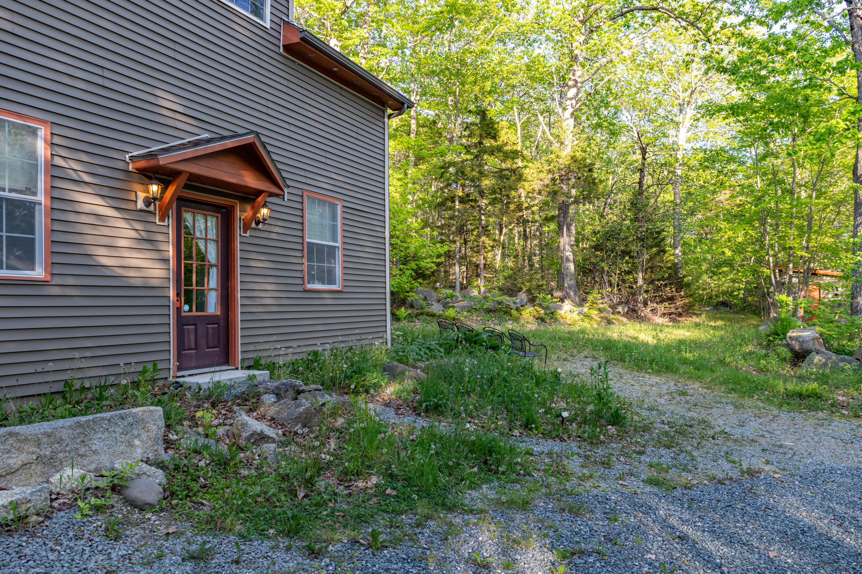 57 Sunset Road Exteriors-6