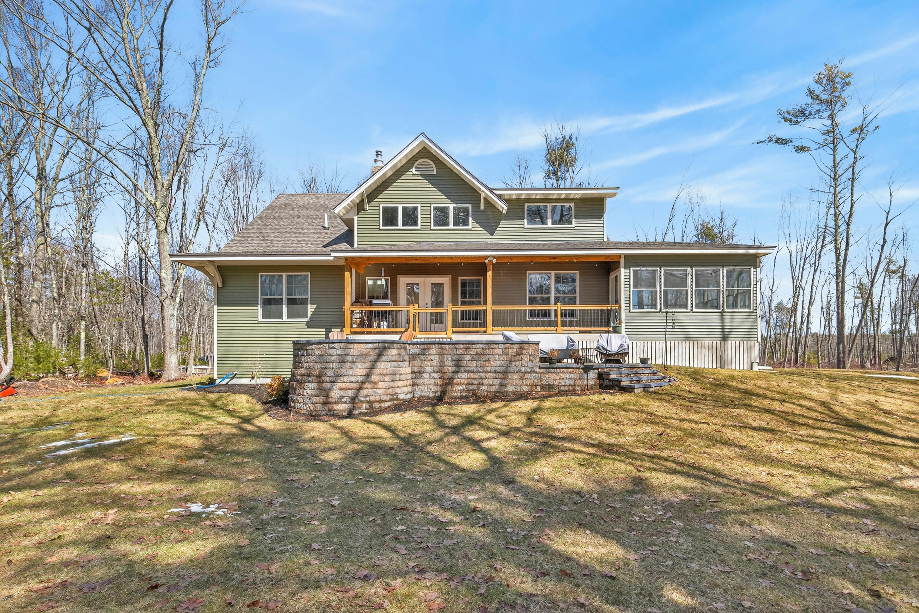 1 Spinnaker Way, Kennebunk, ME, 04043