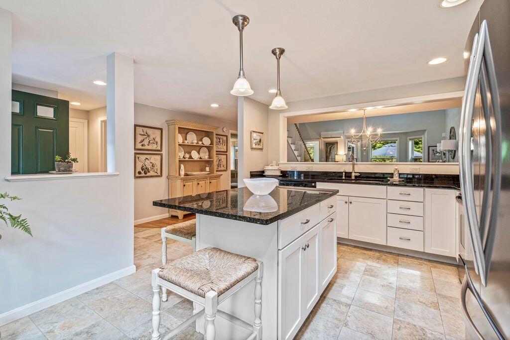 43 Schooner Way UNIT 27, Wells, ME, 04090