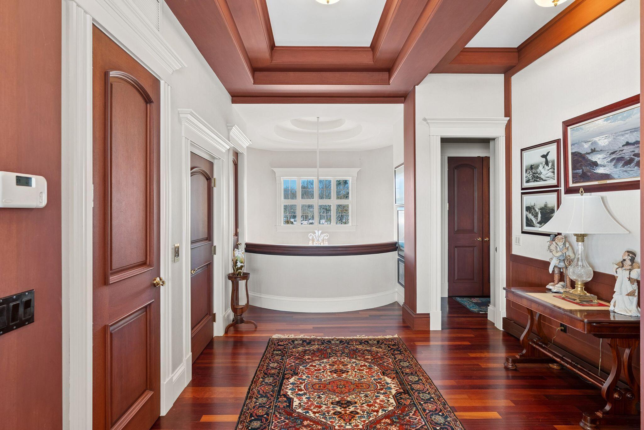 17 Seaview Avenue, Kennebunkport, ME, 04046