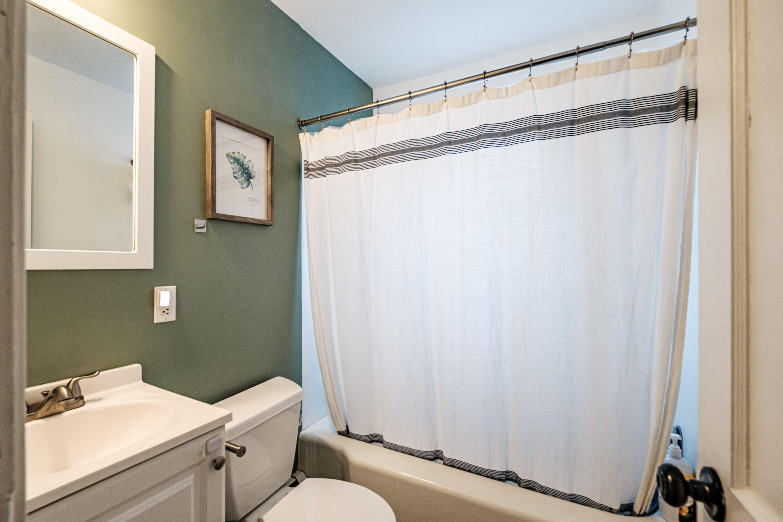 62 Osborne Avenue, South Portland, ME 04106 20260513gp-61030