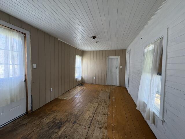 149 Pleasant Street, Rockland, ME, 04841
