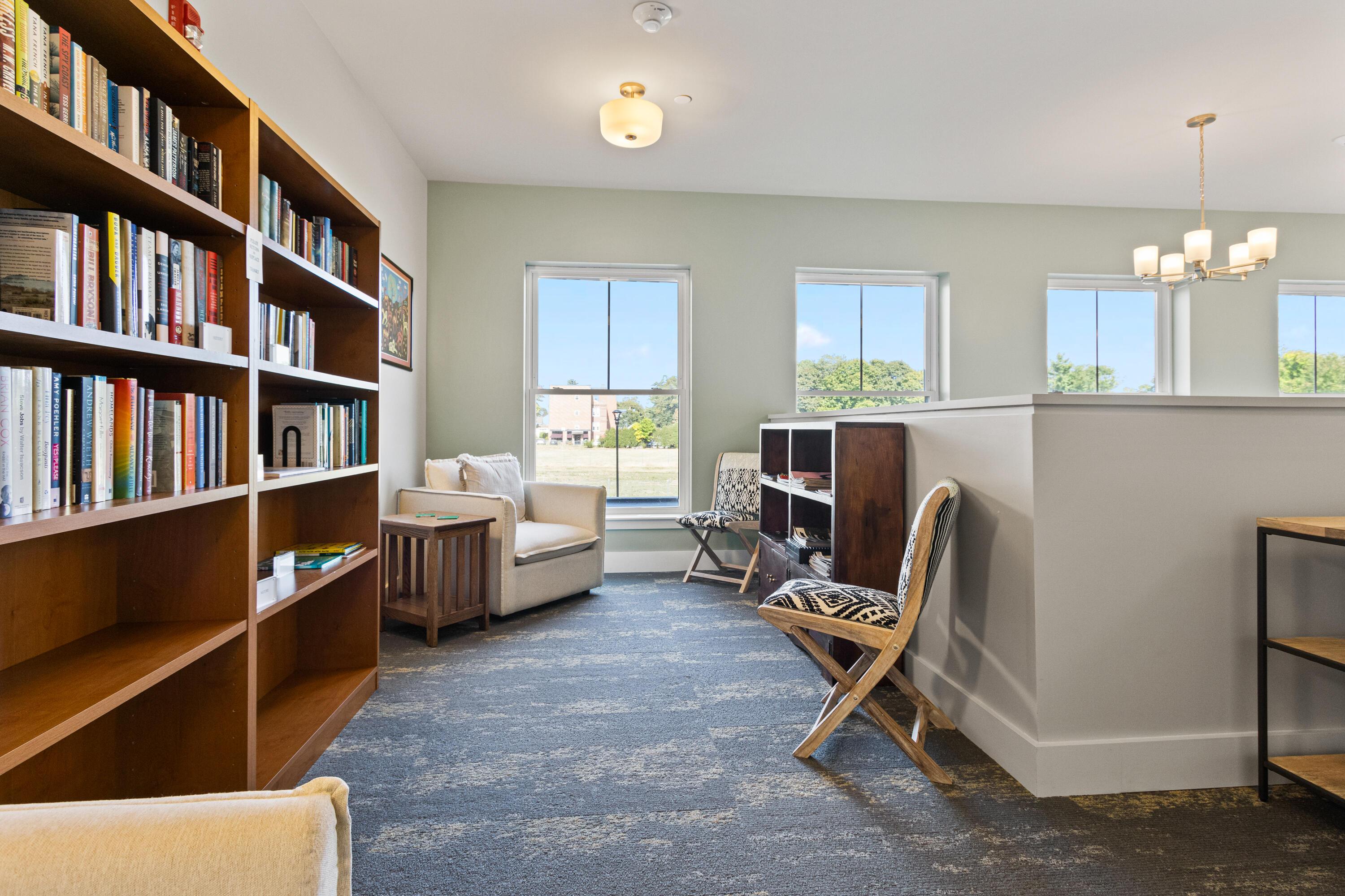 75 McAuley Way UNIT 402, Portland, ME, 04103