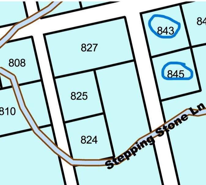 Photo of No Address Listed Long Island ME 04050