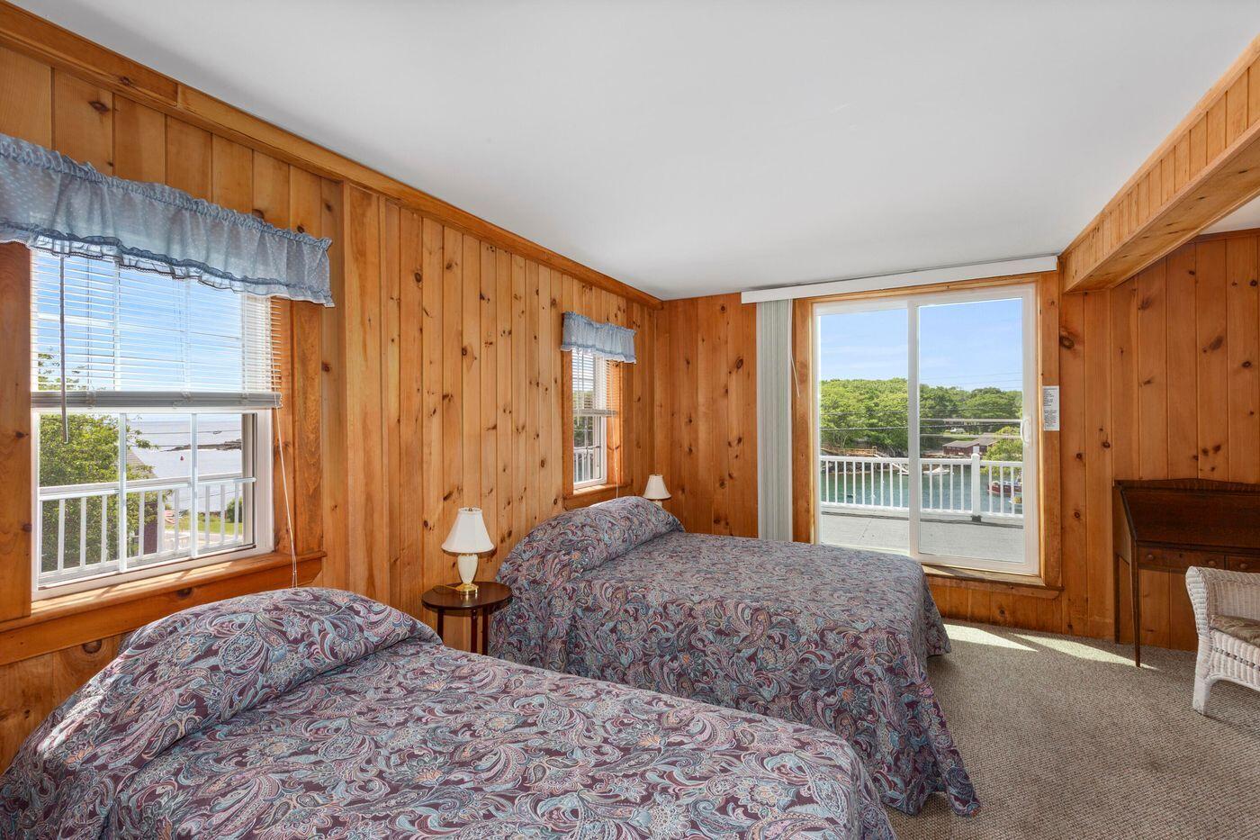 146 State Route 32, Bristol, ME, 04554