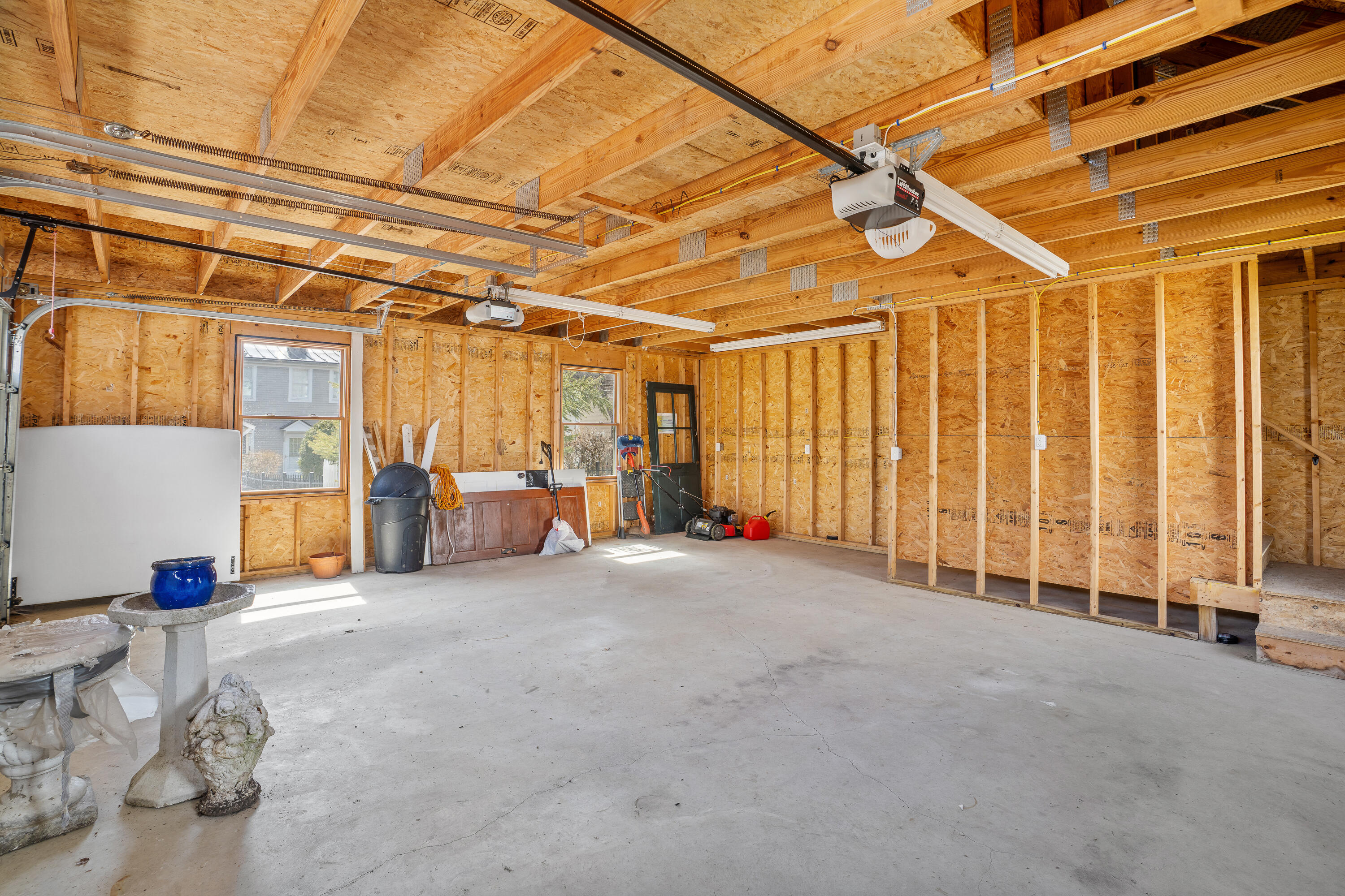 26 Grove Street, Bath, ME, 04530