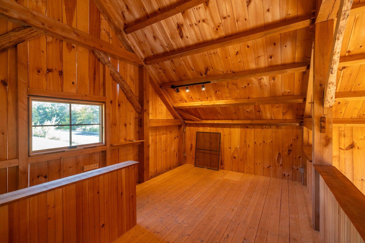5 Bolin Hill Extension, Liberty, ME, 04949