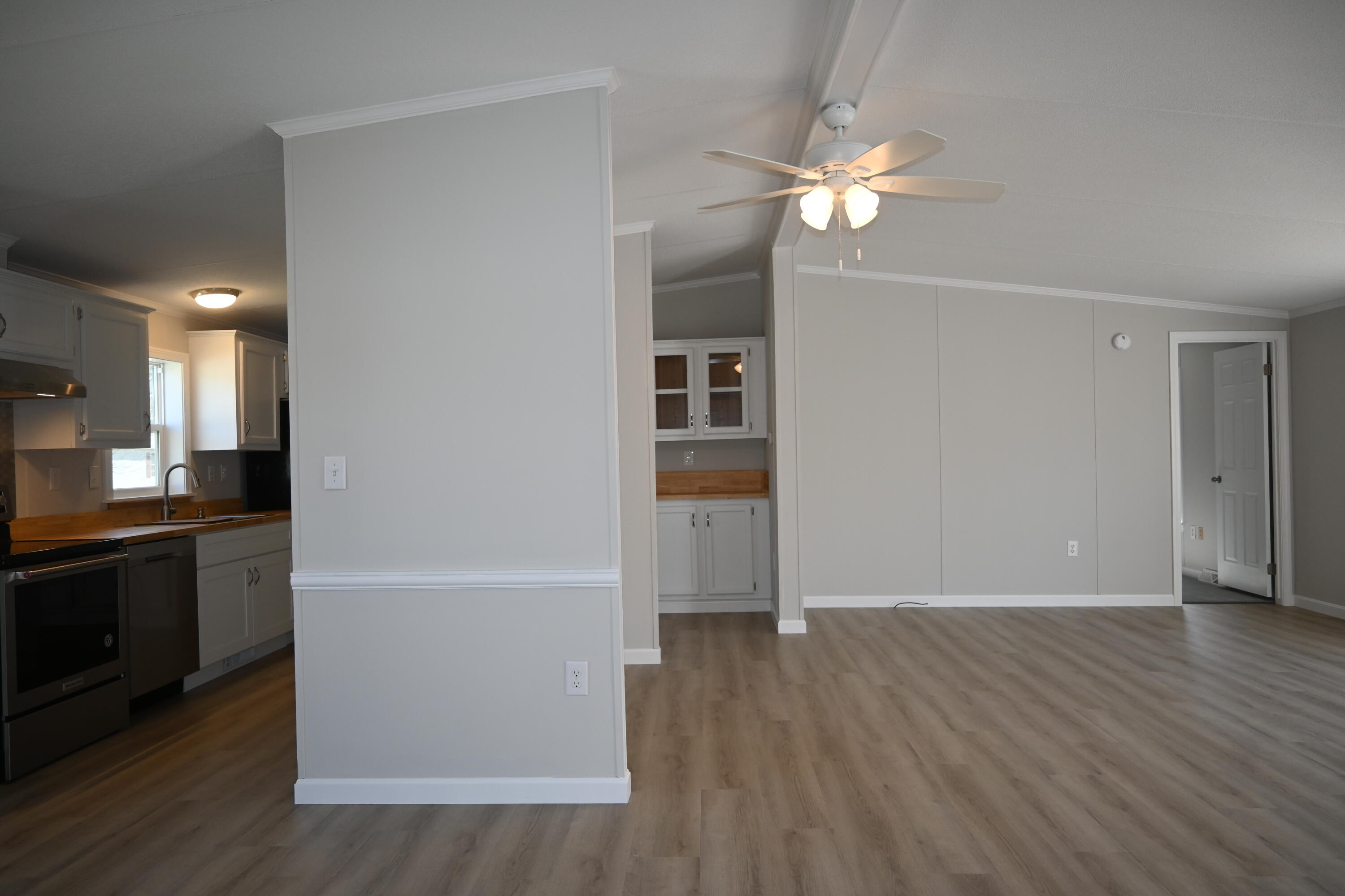 13 Young Avenue, Brunswick, ME, 04011