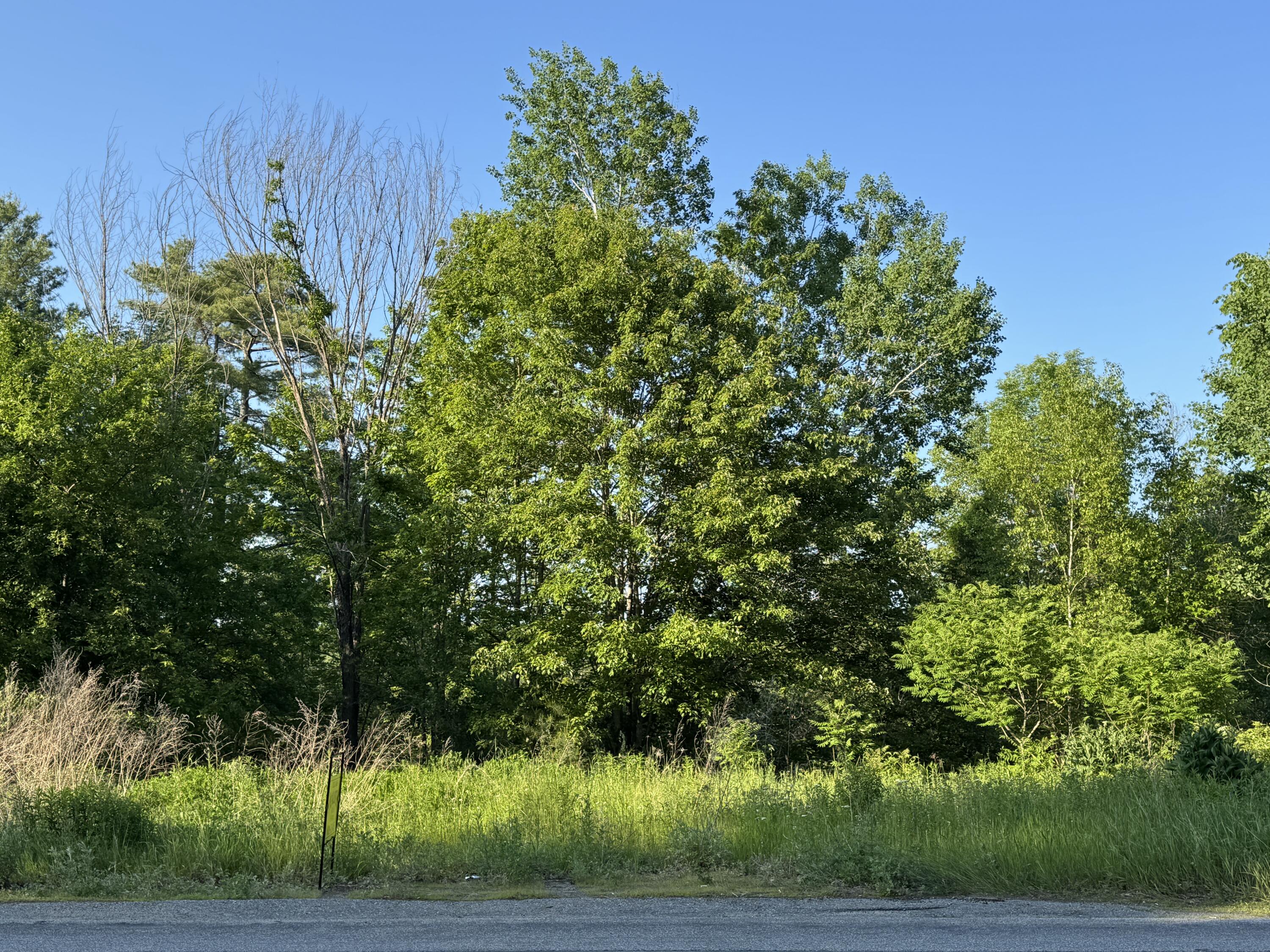 729 Eastern Avenue, Augusta, ME, 04330
