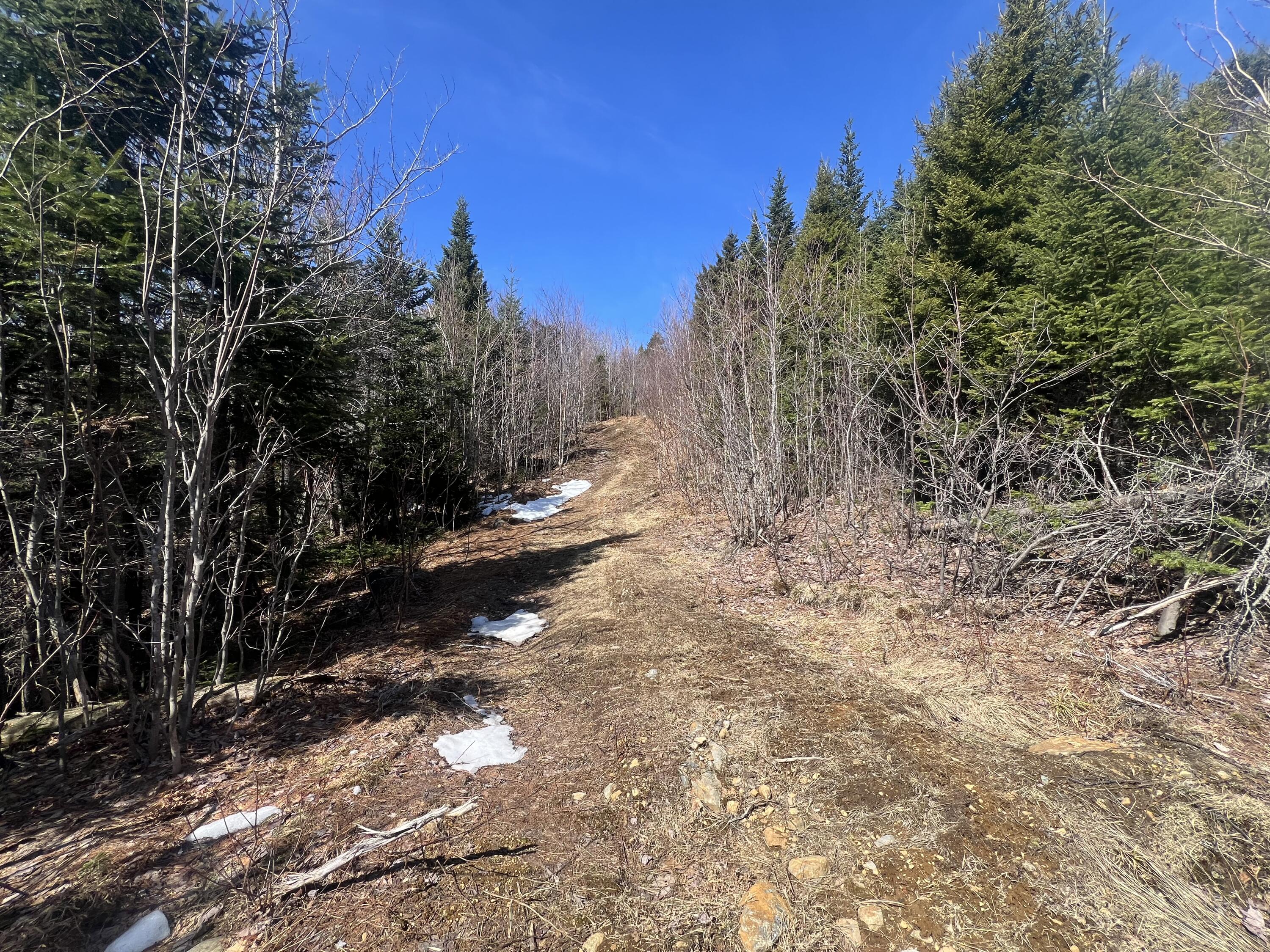 14 Moose Alley Road, Temple, ME, 04984