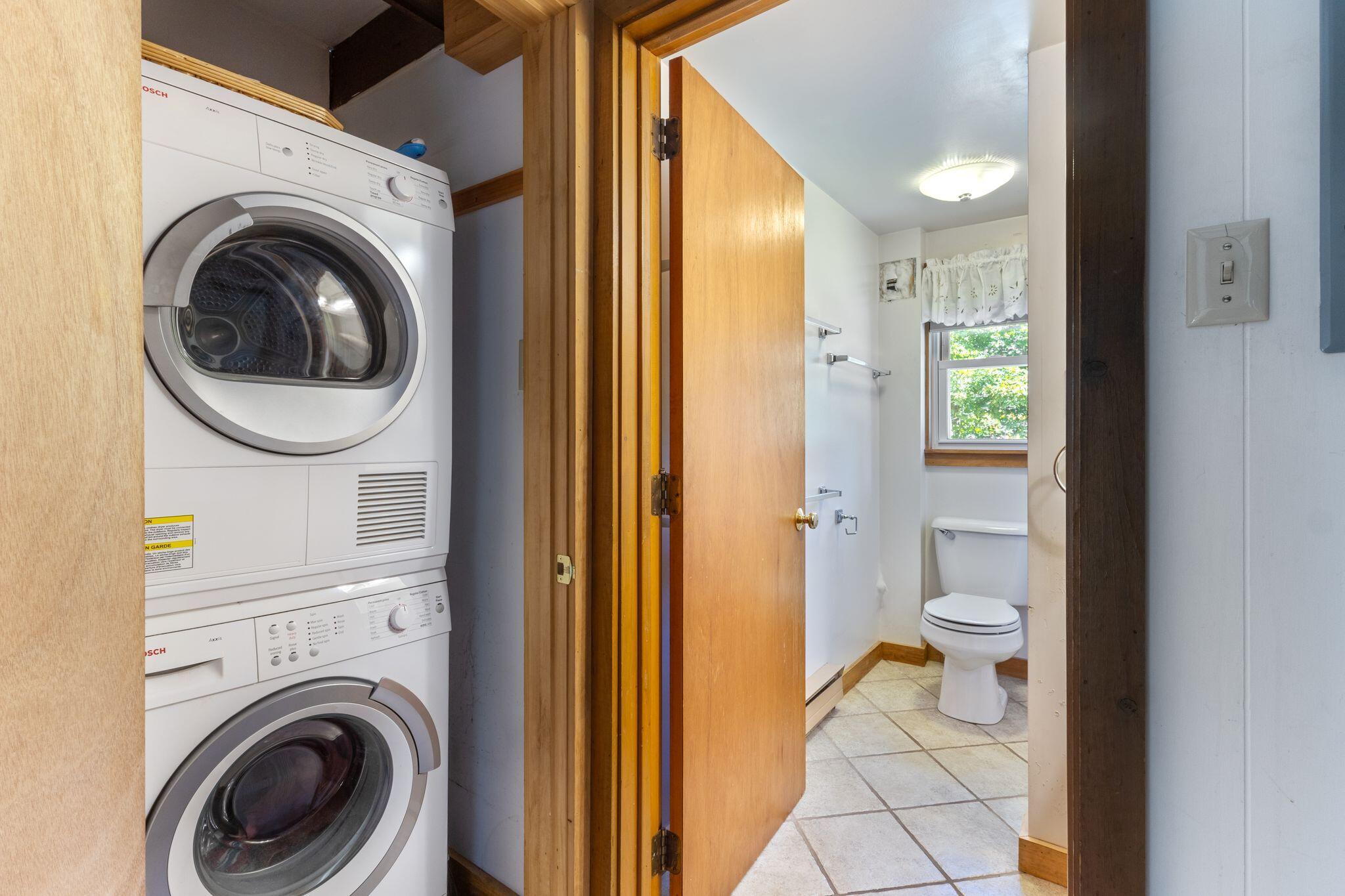 32 Northeast Road, Waterboro, ME, 04087