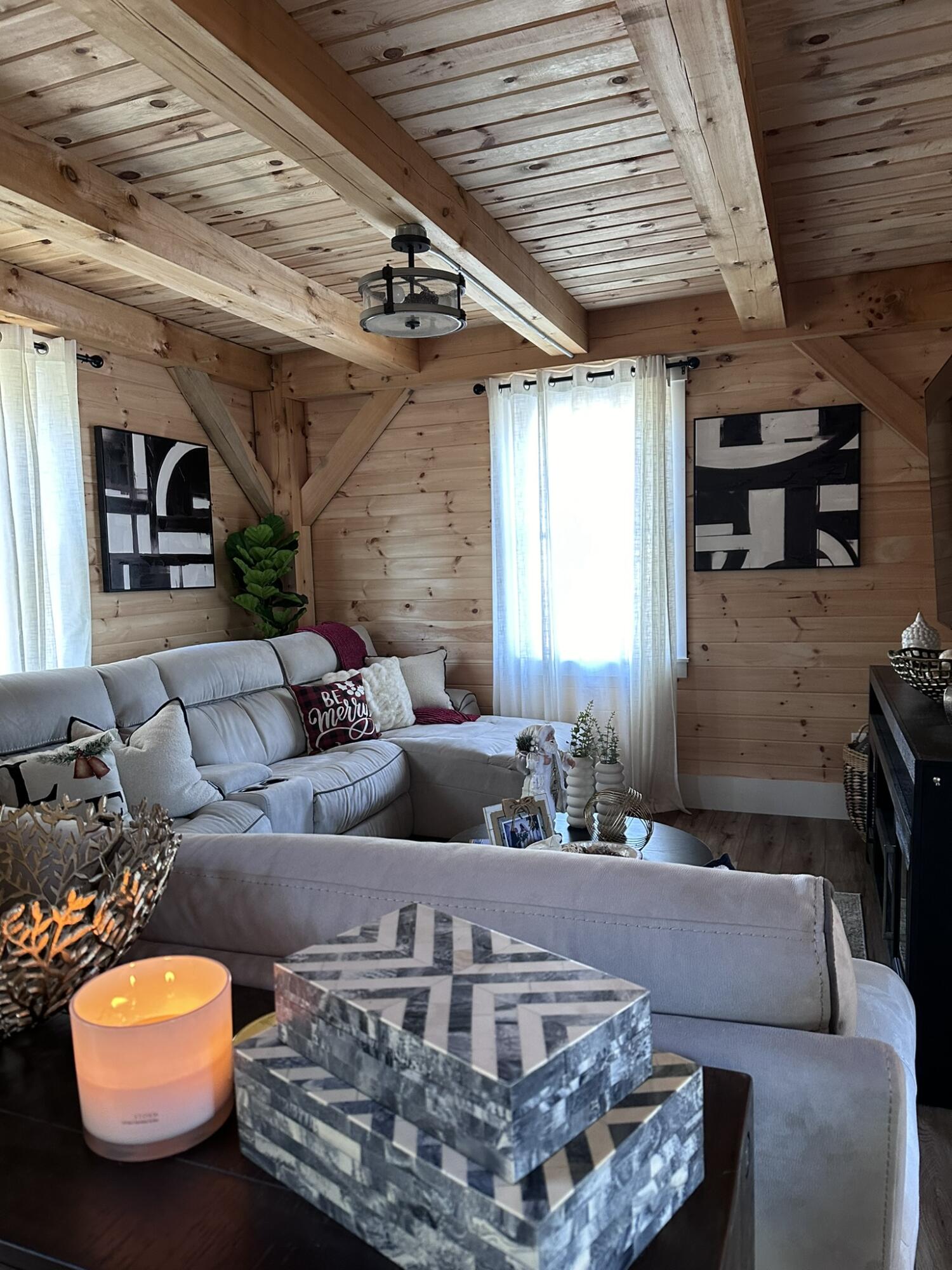 34 Wrong Road, Naples, ME, 04055