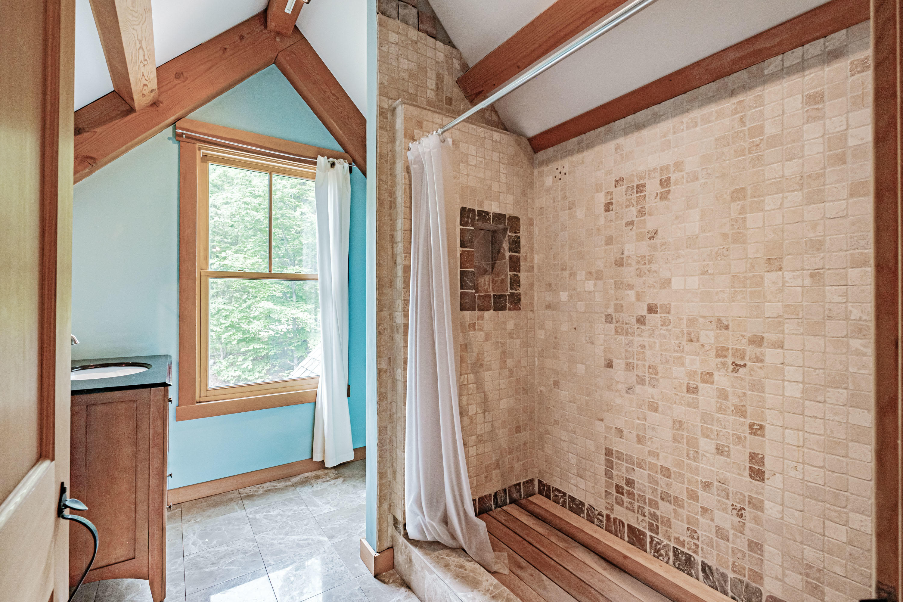 151 Keystone Drive, Newry, ME, 04261