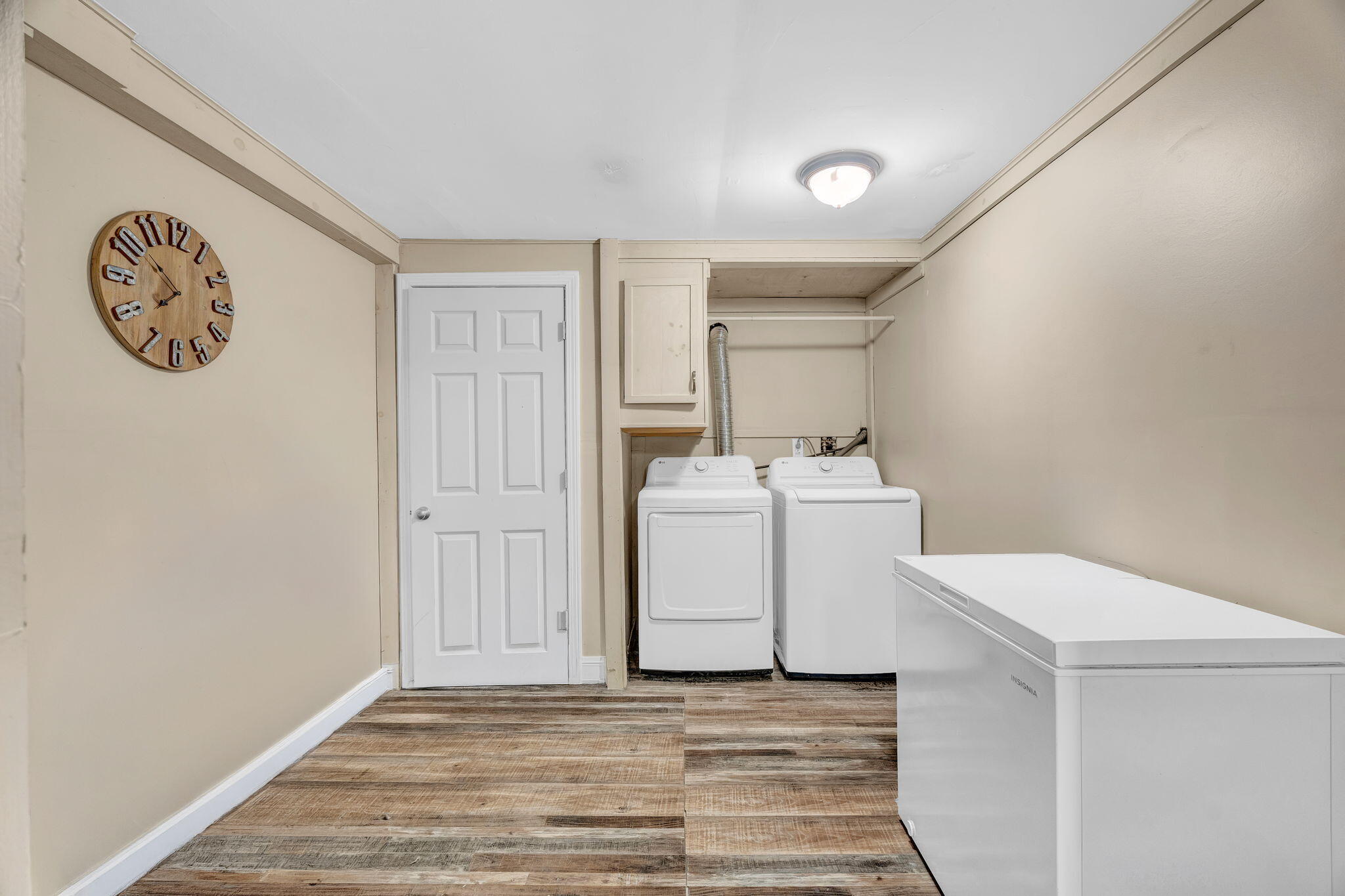 30 Hilliard Street, Old Town, ME, 04468