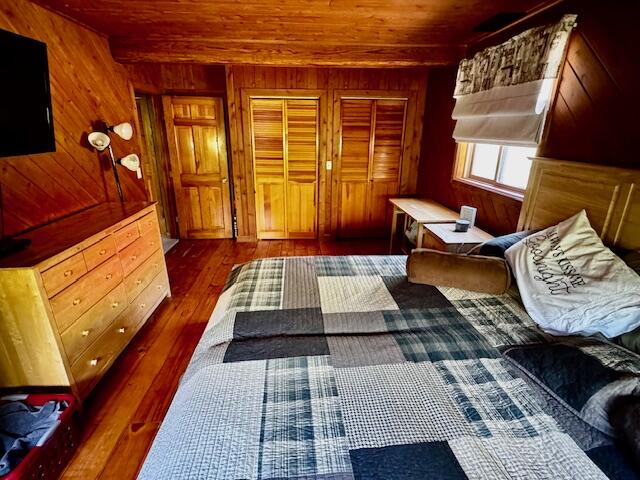 657 E Ridge Road, Cornville, ME, 04976