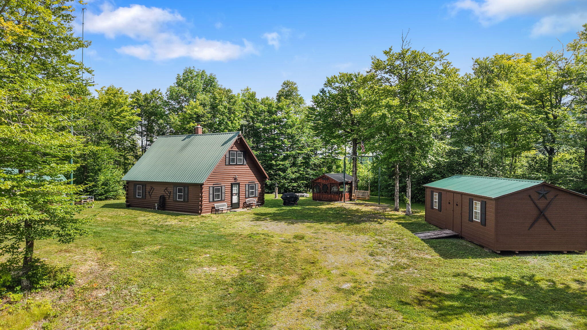 4-web-or-mls-dji_fly_20260801_103944_087