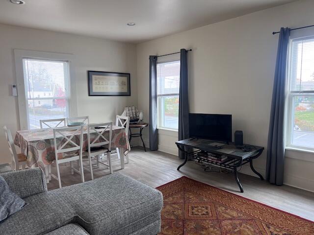 226 Washington Street, Bath, ME, 04530