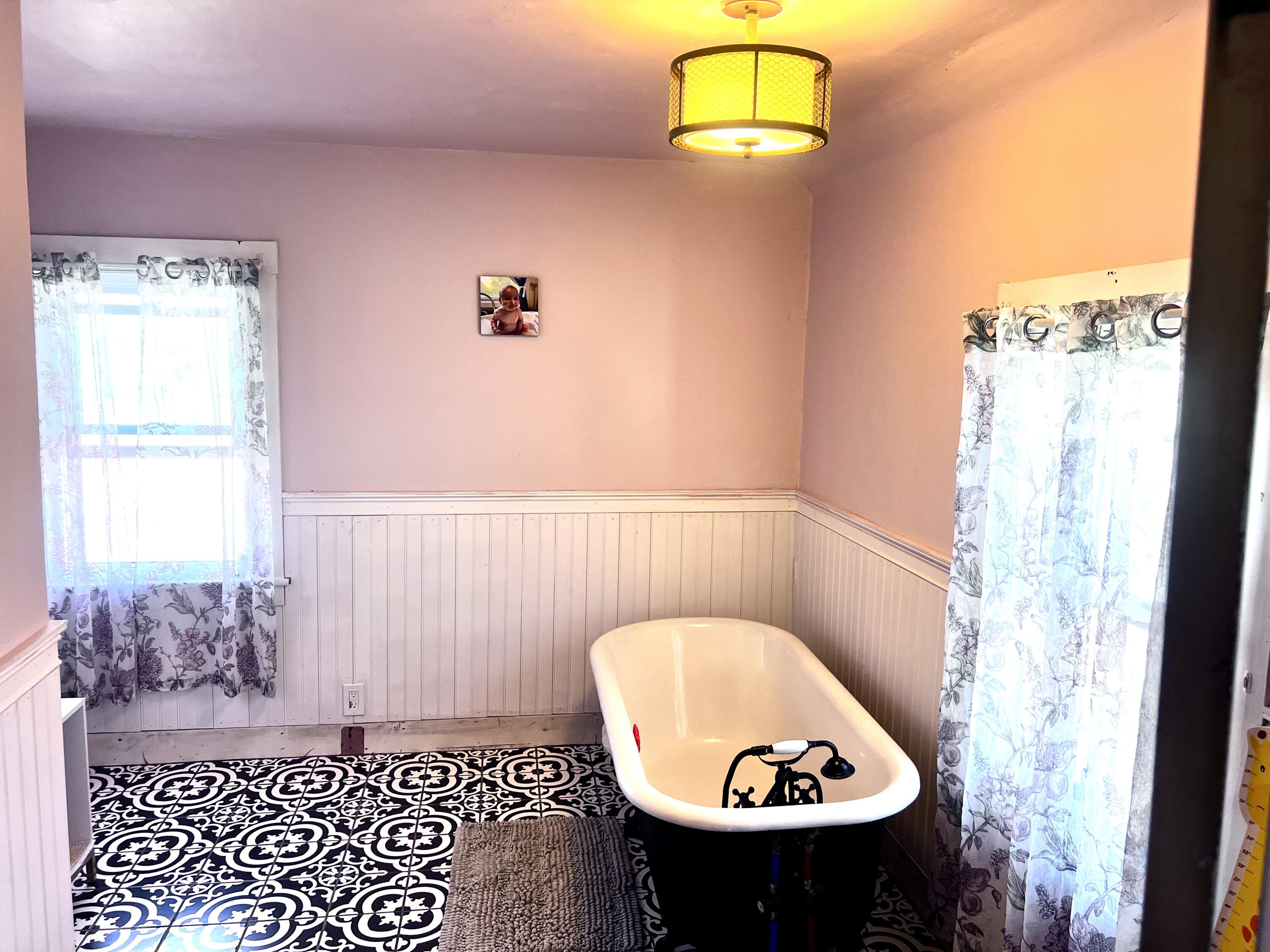 28 Vienna Road, Chesterville, ME, 04938