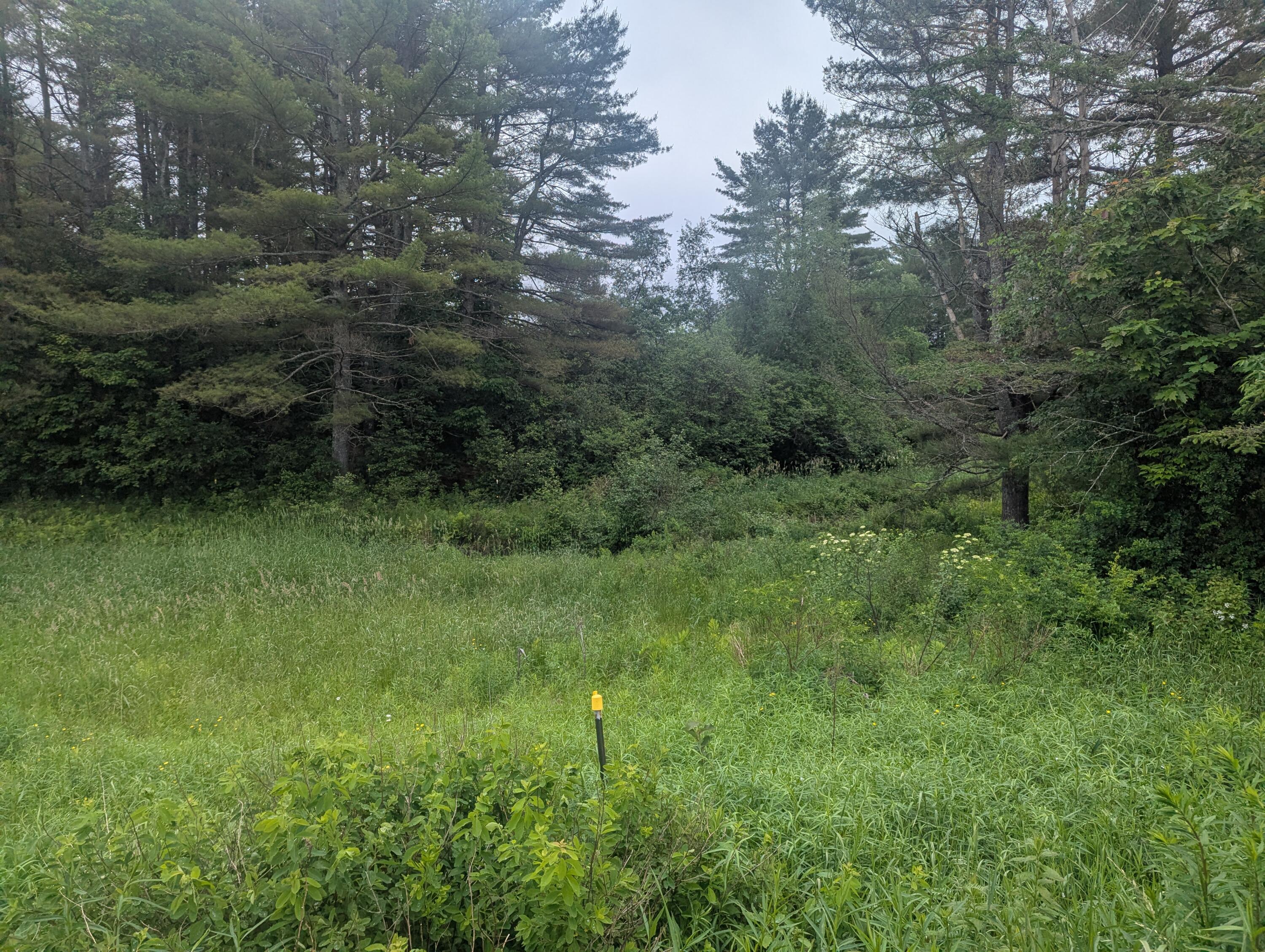 171 Fisher Road, Monroe, ME, 04951