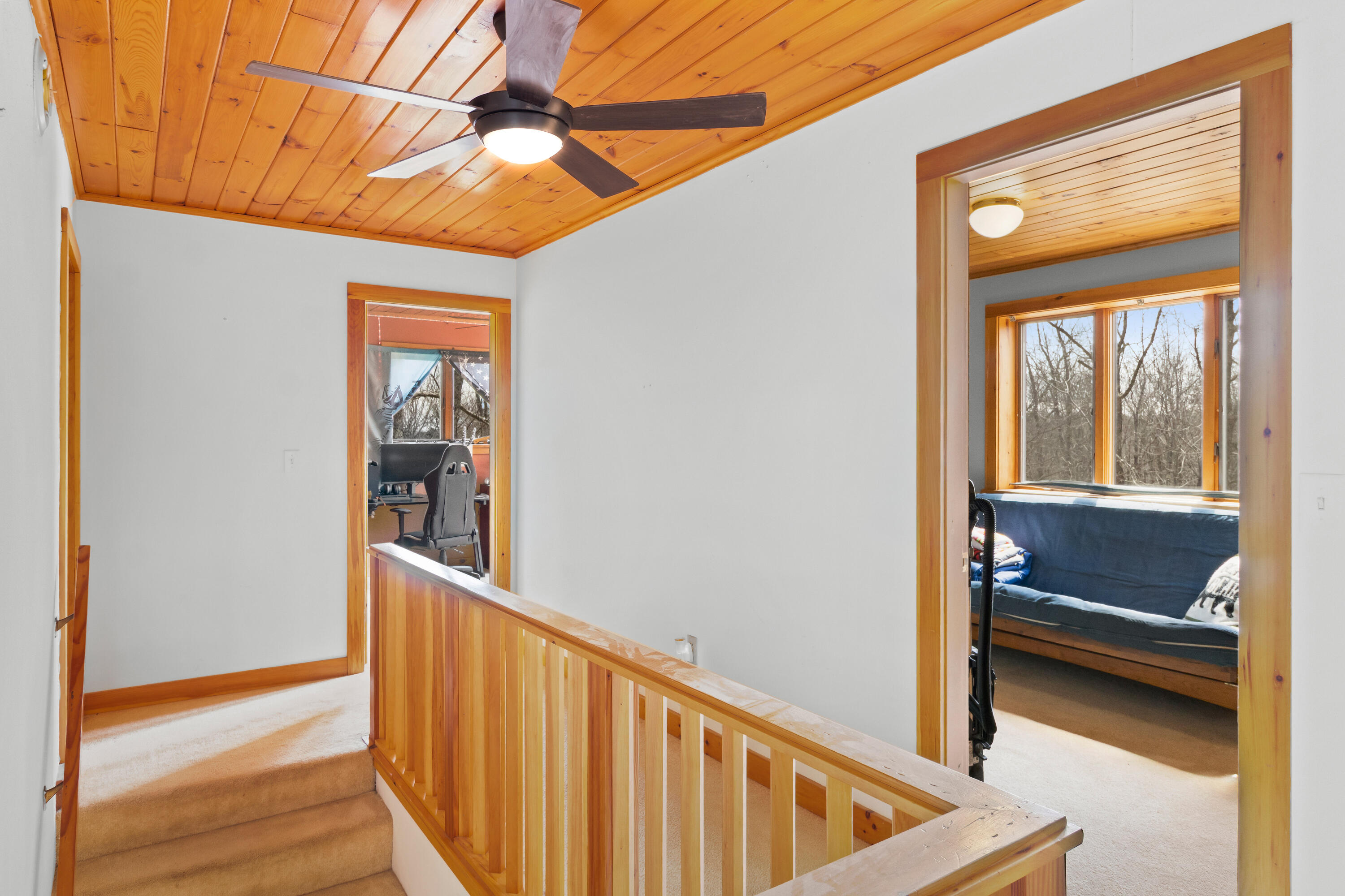 39 Simmons Lane, Friendship, ME, 04547