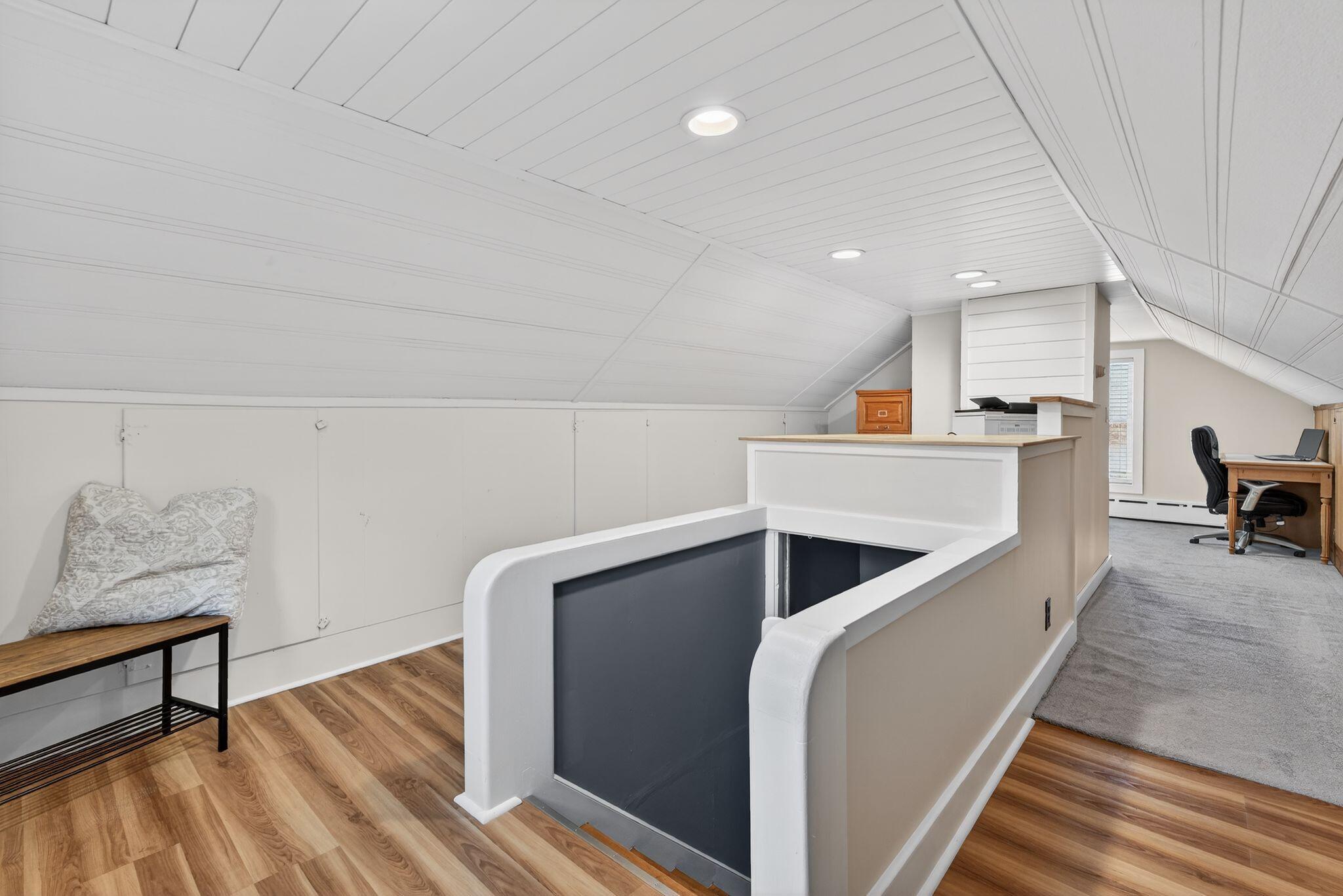 48 Pennell Avenue, Portland, ME, 04103