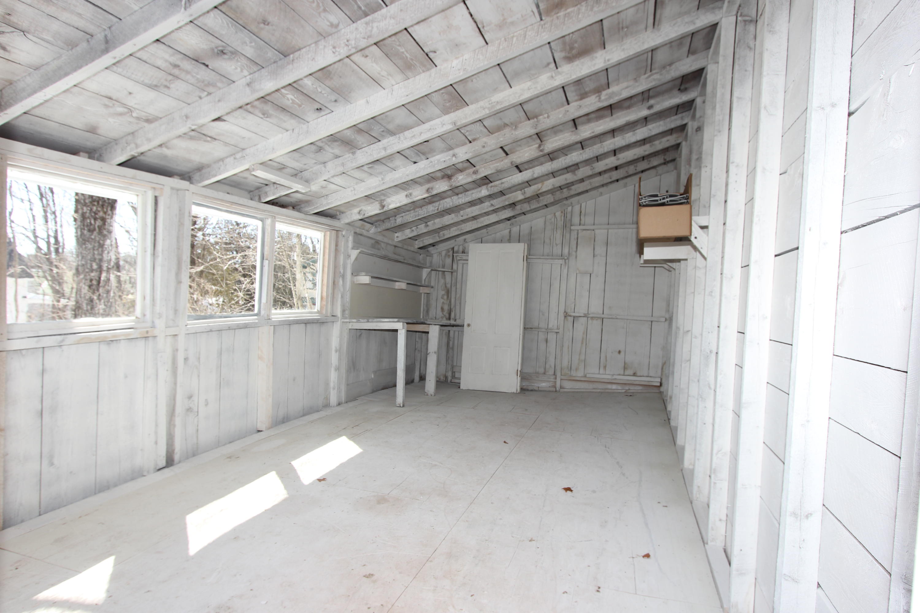 9 Summit Street, Woodstock, ME, 04219-6400