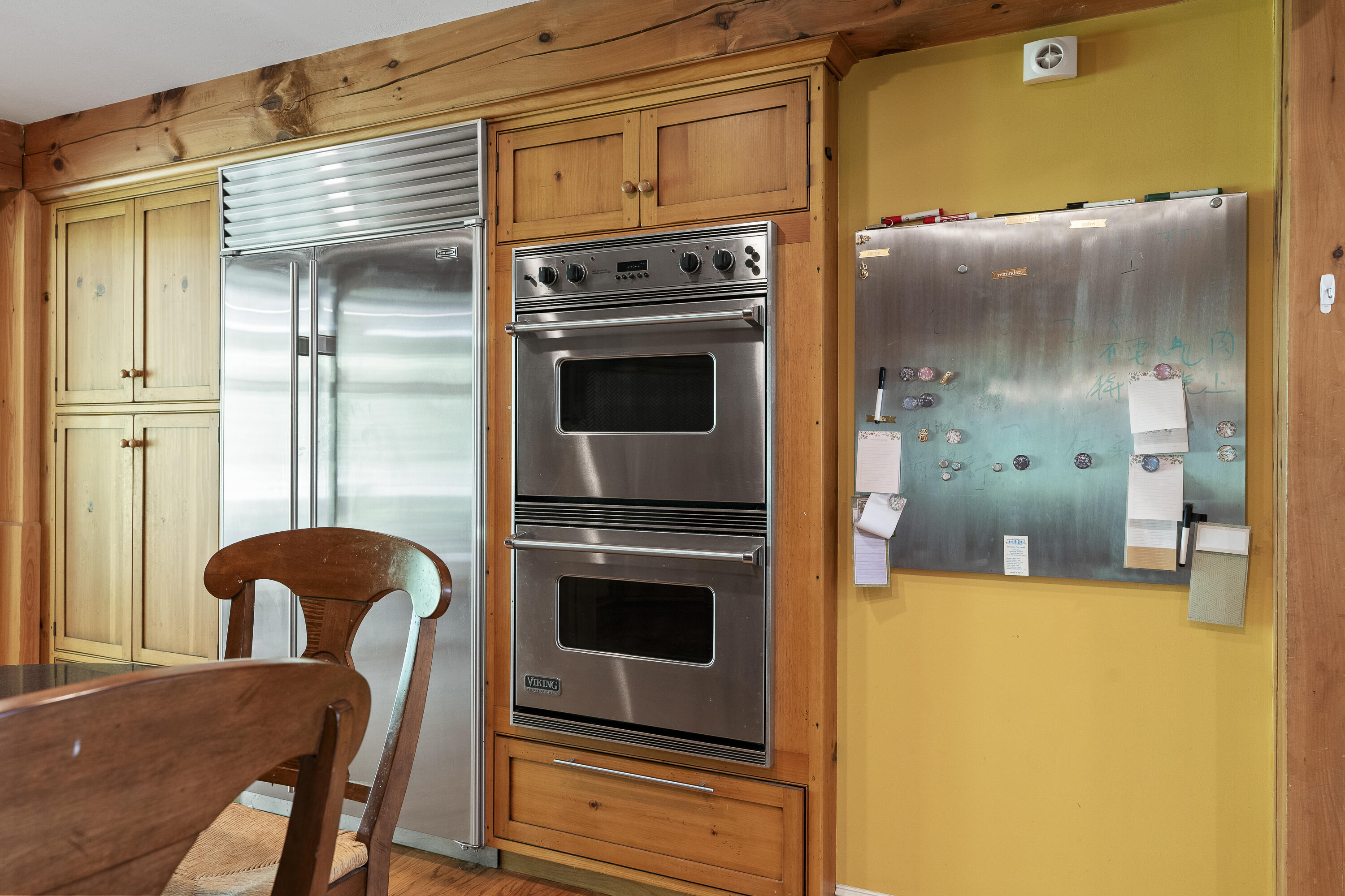 298 Ocean Avenue, Kennebunkport, ME, 04046