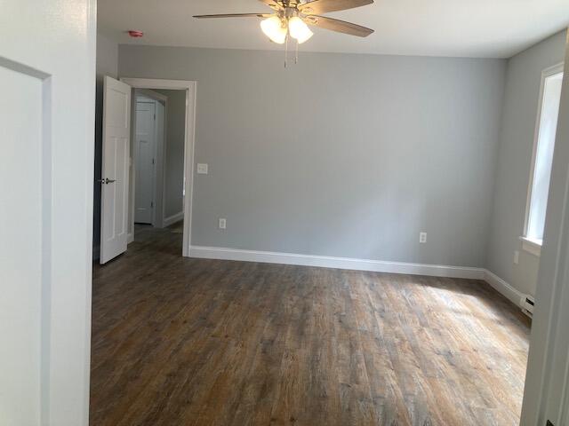 3 Milligan Circle, Oxford, ME, 04270