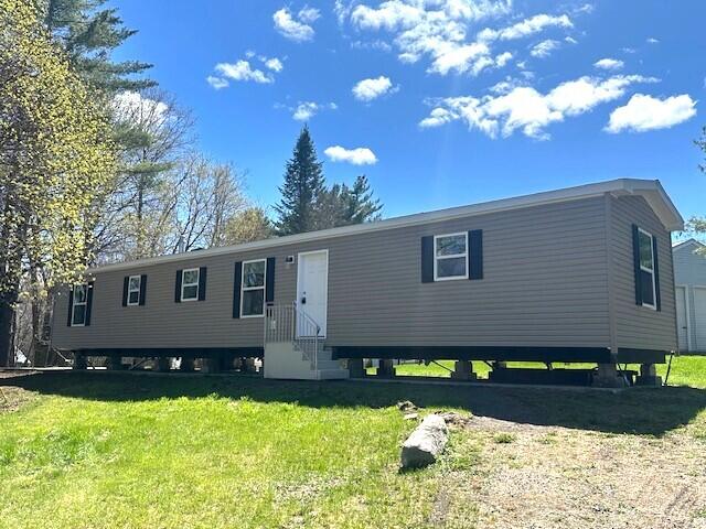 10 Burrill Street, Waterville, ME, 04901
