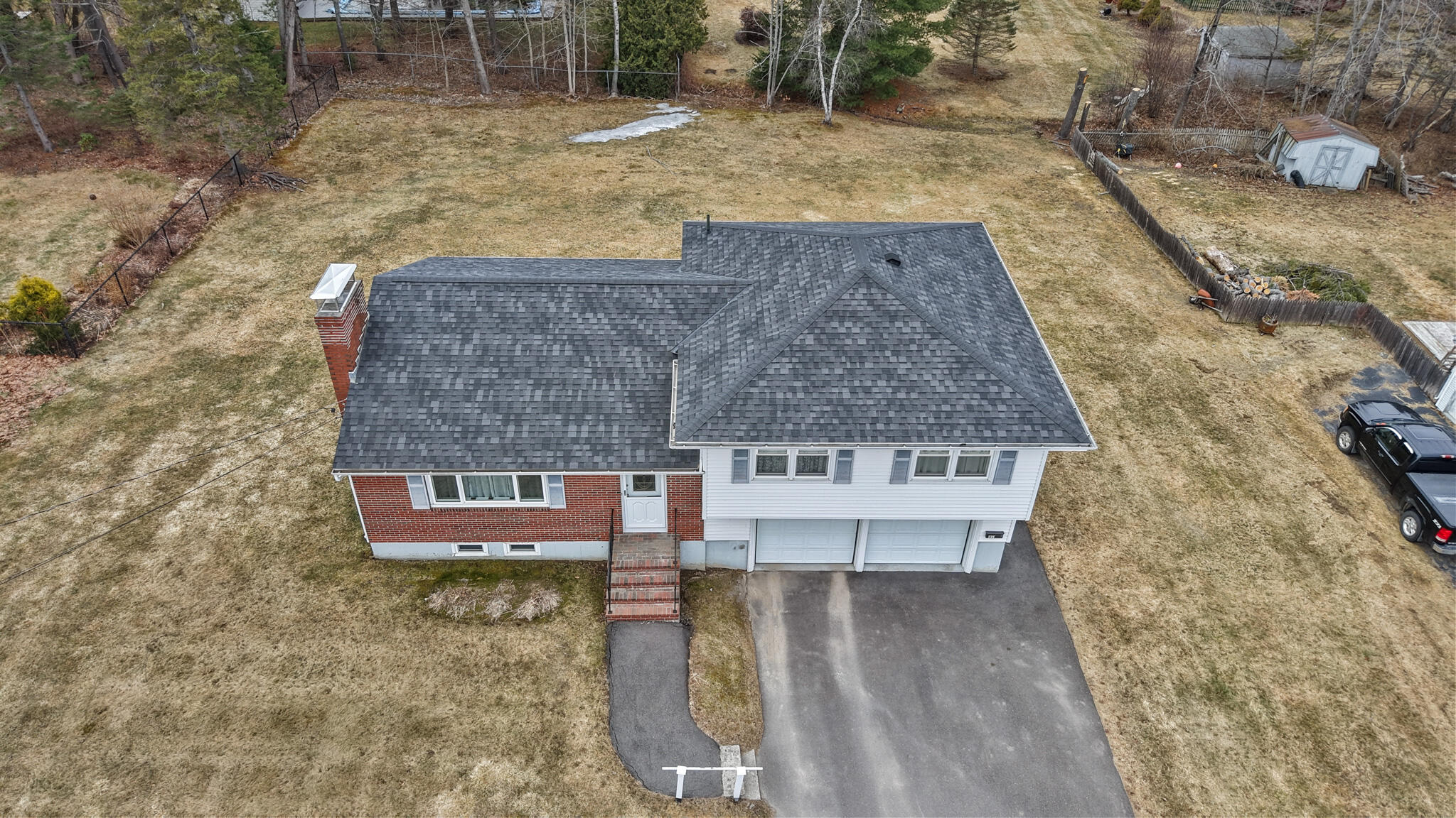 31 Sunset Strip, Brewer, ME, 04412