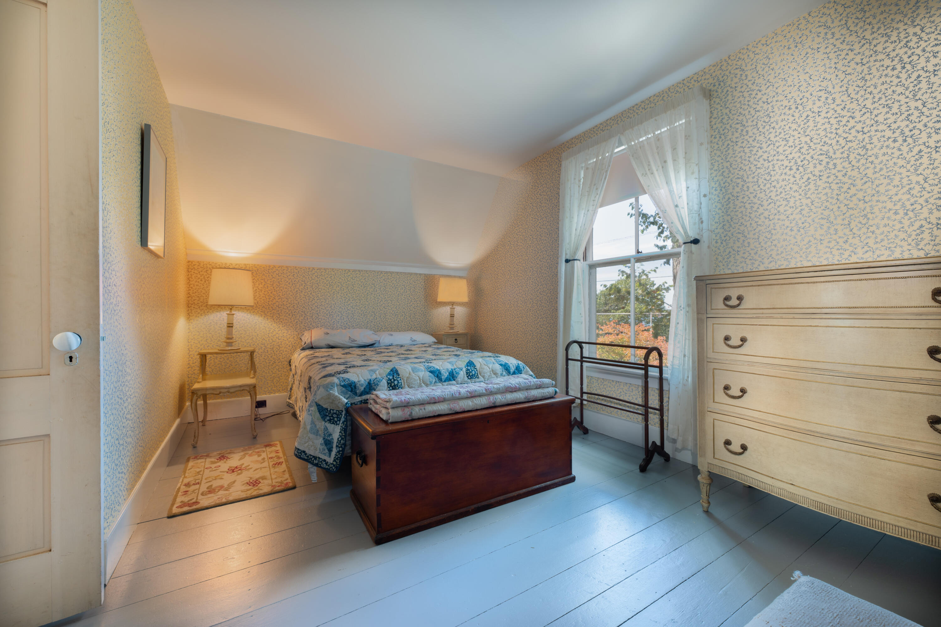 83 Central Avenue, Brunswick, ME, 04011