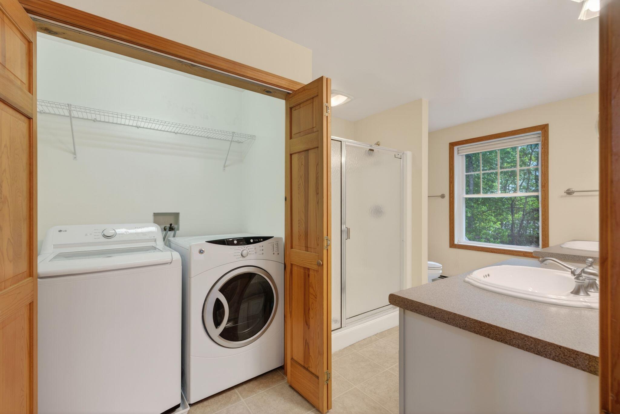 35 Spear Avenue, Windham, ME 04062 29_DSC04872