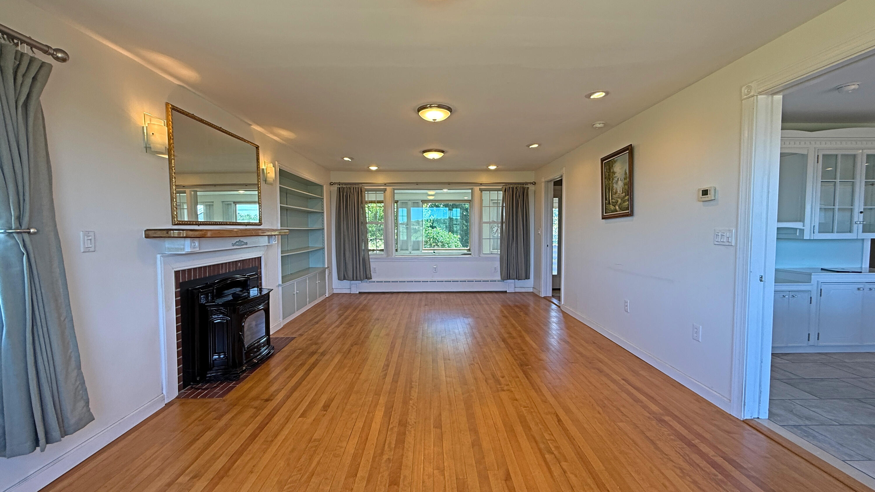 253 County Road, Lubec, ME, 04652