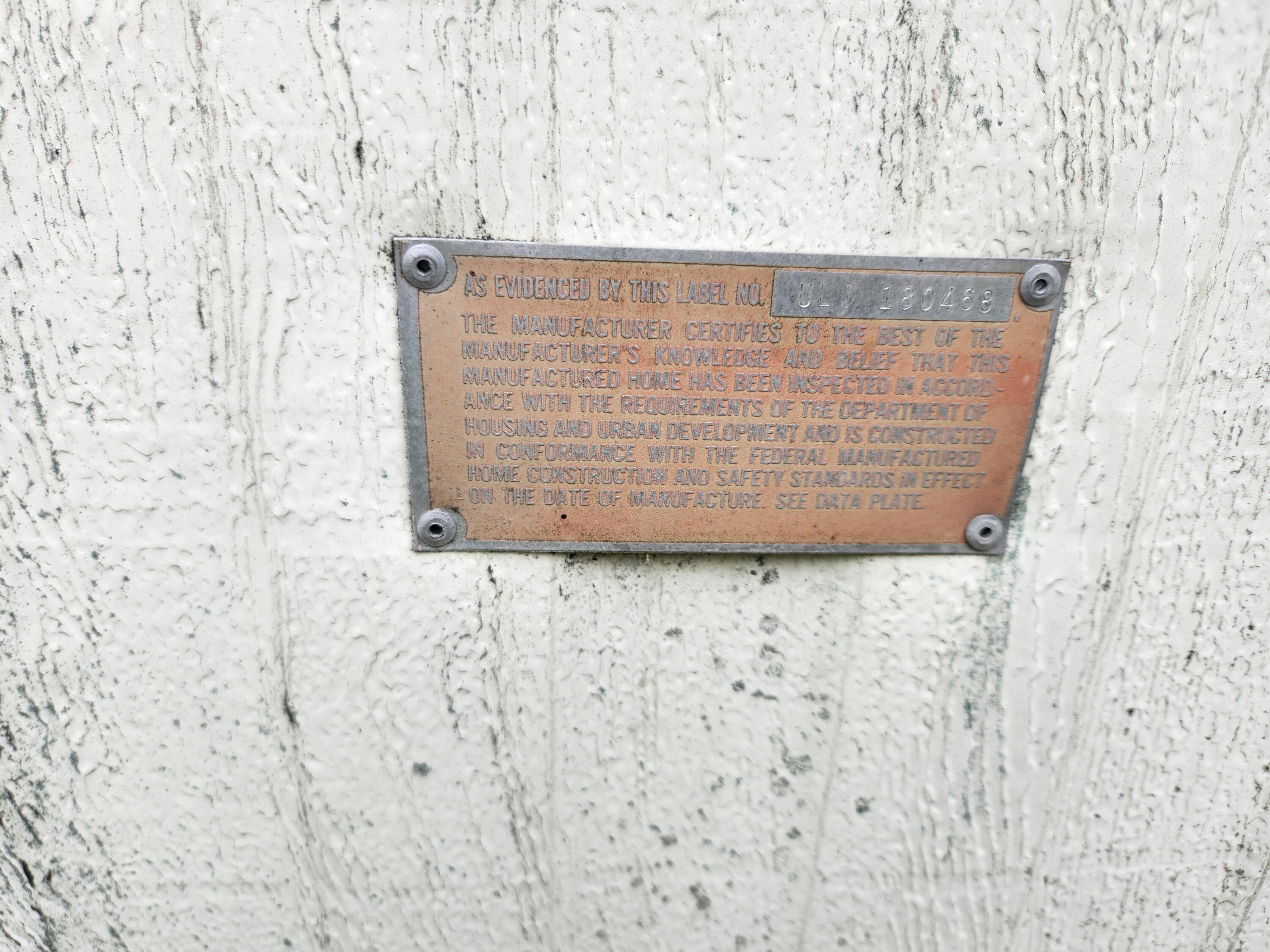 154 Main Street, Palmyra, ME, 04965