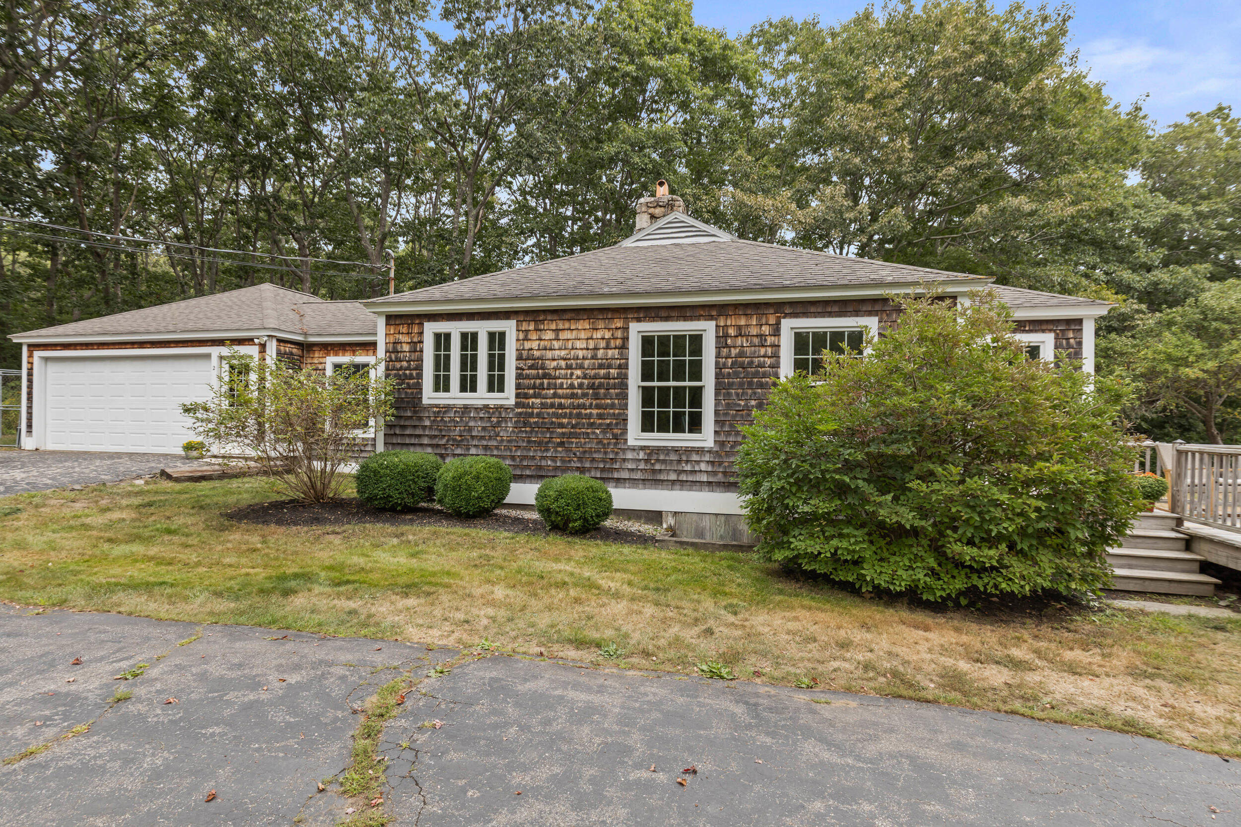 2 Peter Pond Lane, Biddeford, ME 04005 2 peter pond lnbiddefordme 04005usa-28