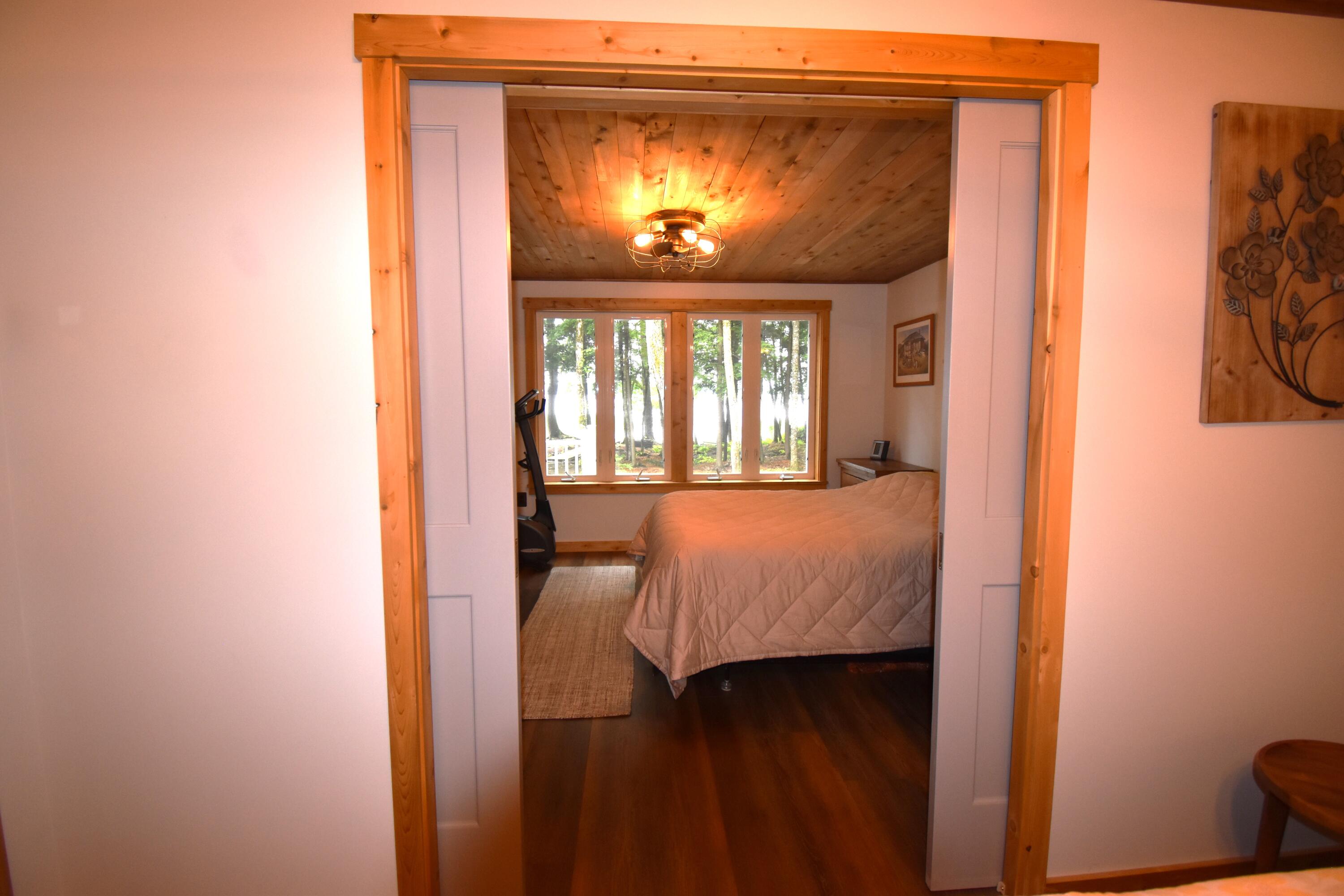 107 Shady Lane, Newport, ME, 04953