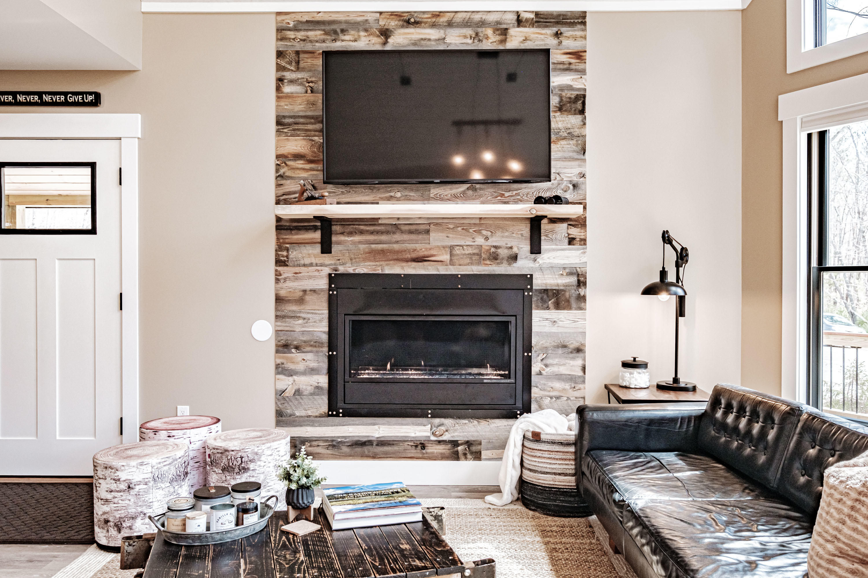52 Jordan Woods Road, Bethel, ME, 04217-3246